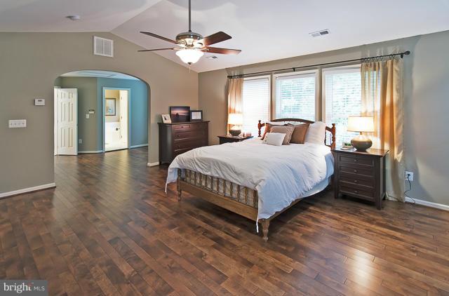 DEER VALLEY - Residential