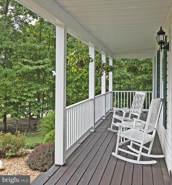 DEER VALLEY - Residential