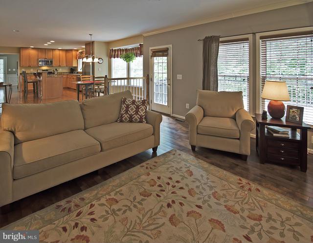 DEER VALLEY - Residential