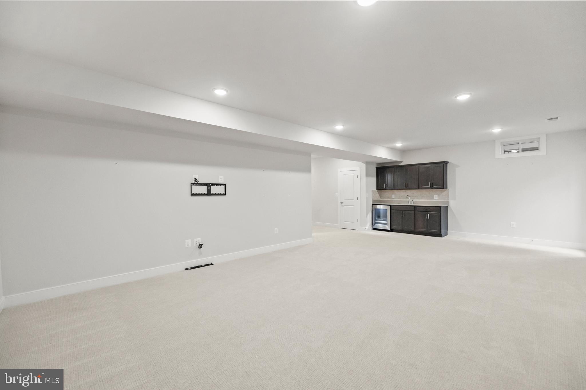 MASON PARK - Residential