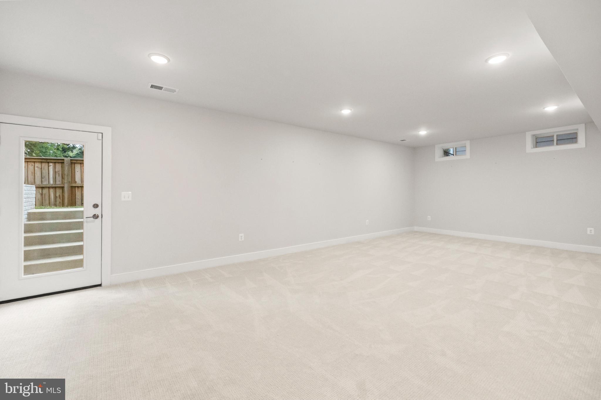 MASON PARK - Residential