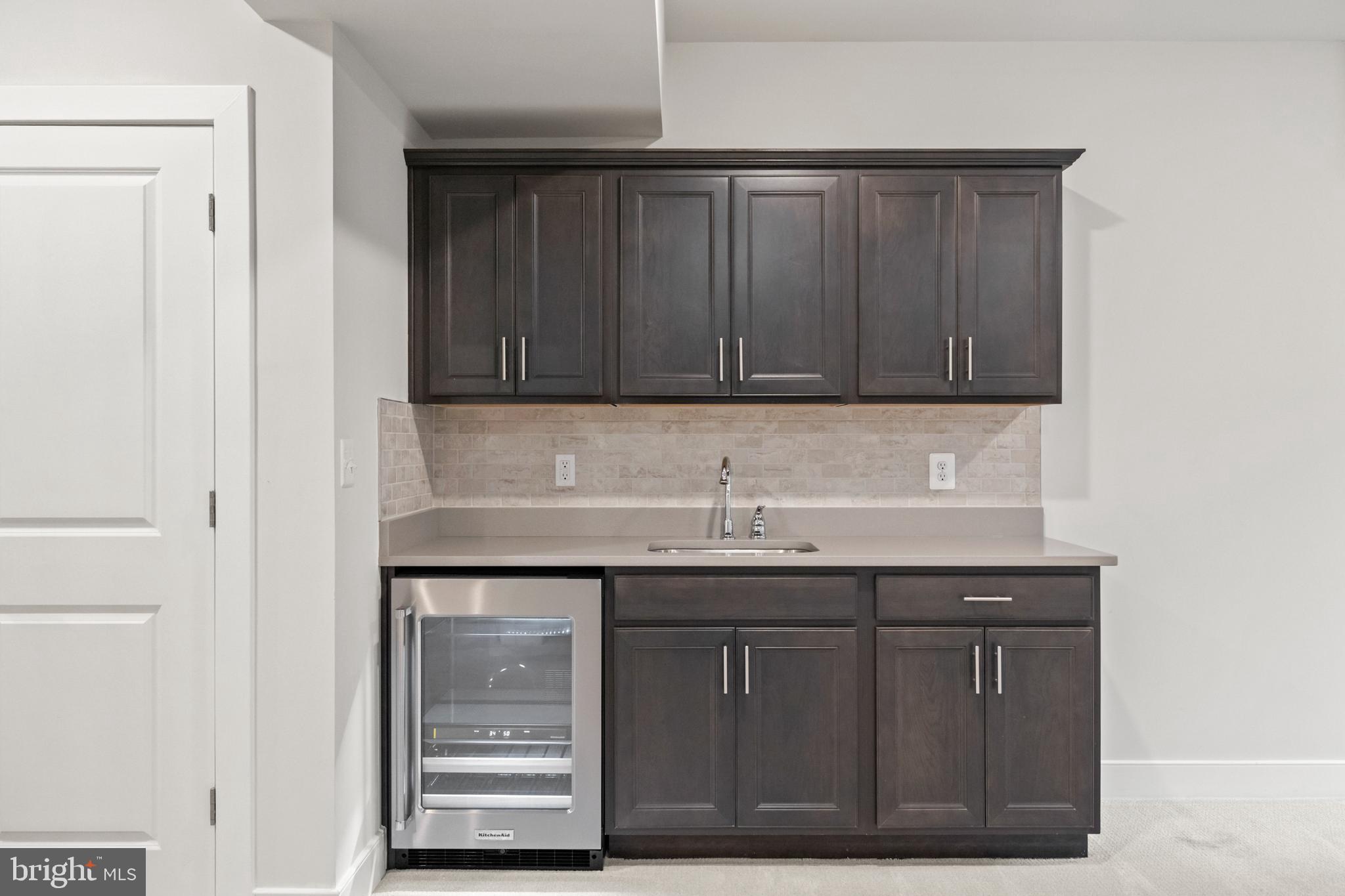 MASON PARK - Residential