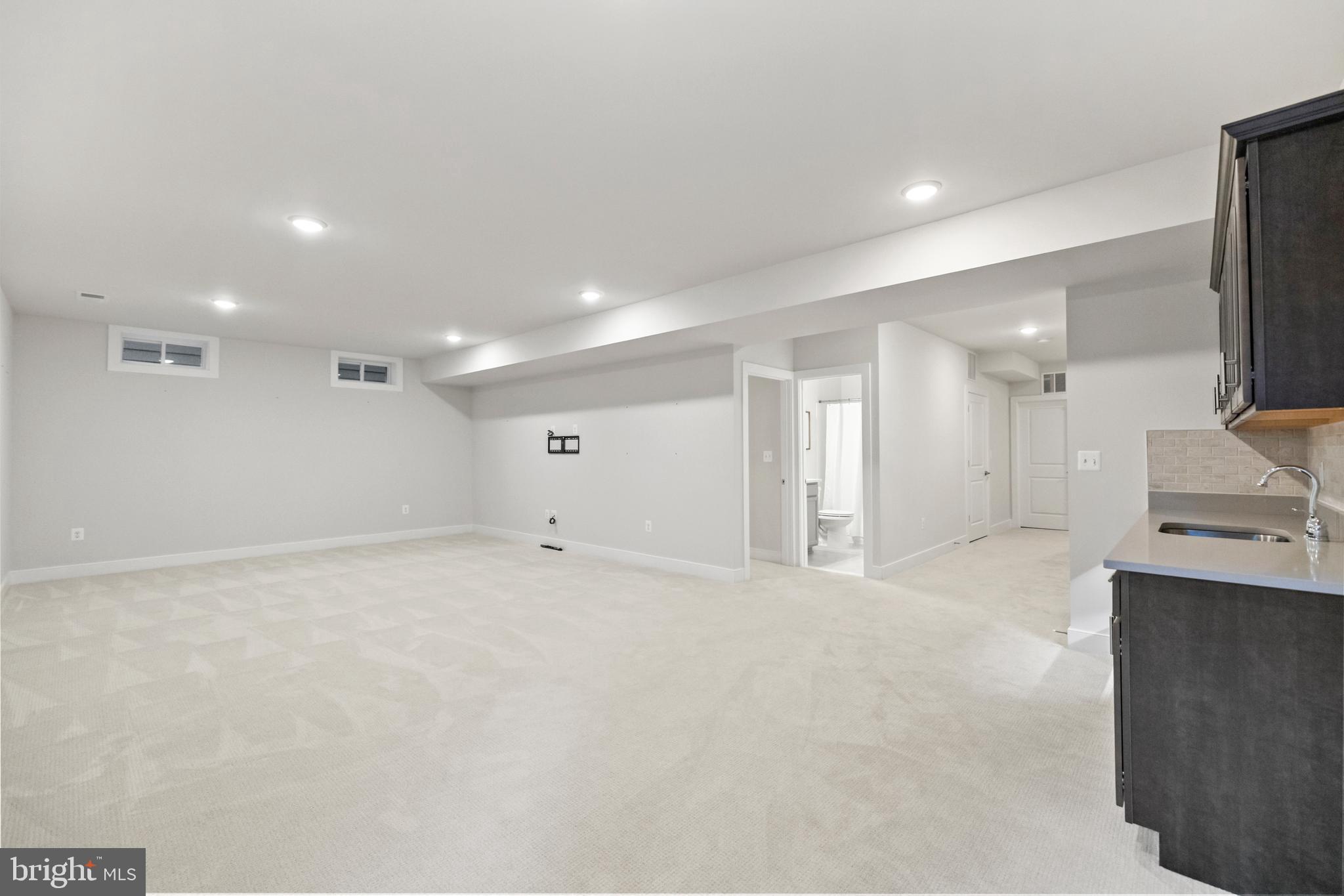 MASON PARK - Residential