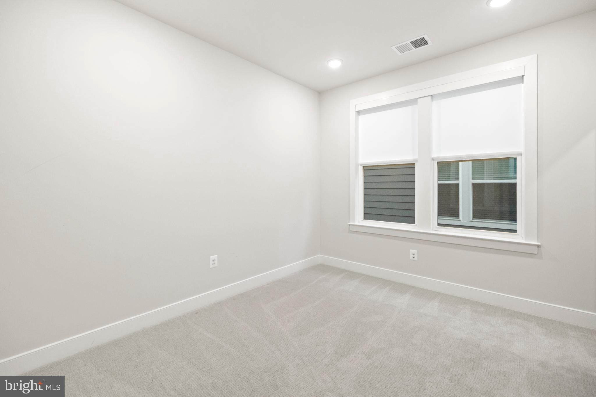 MASON PARK - Residential