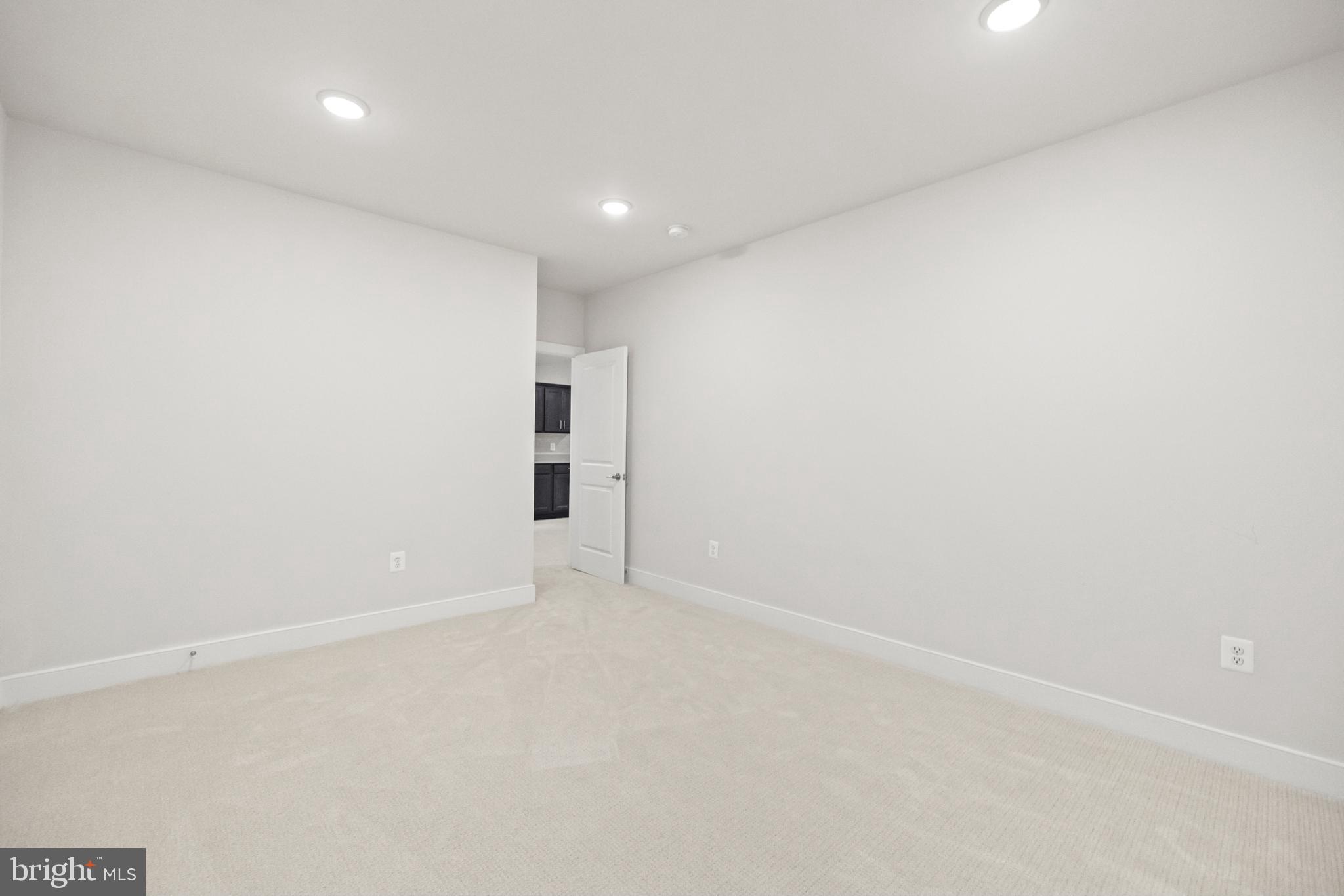 MASON PARK - Residential