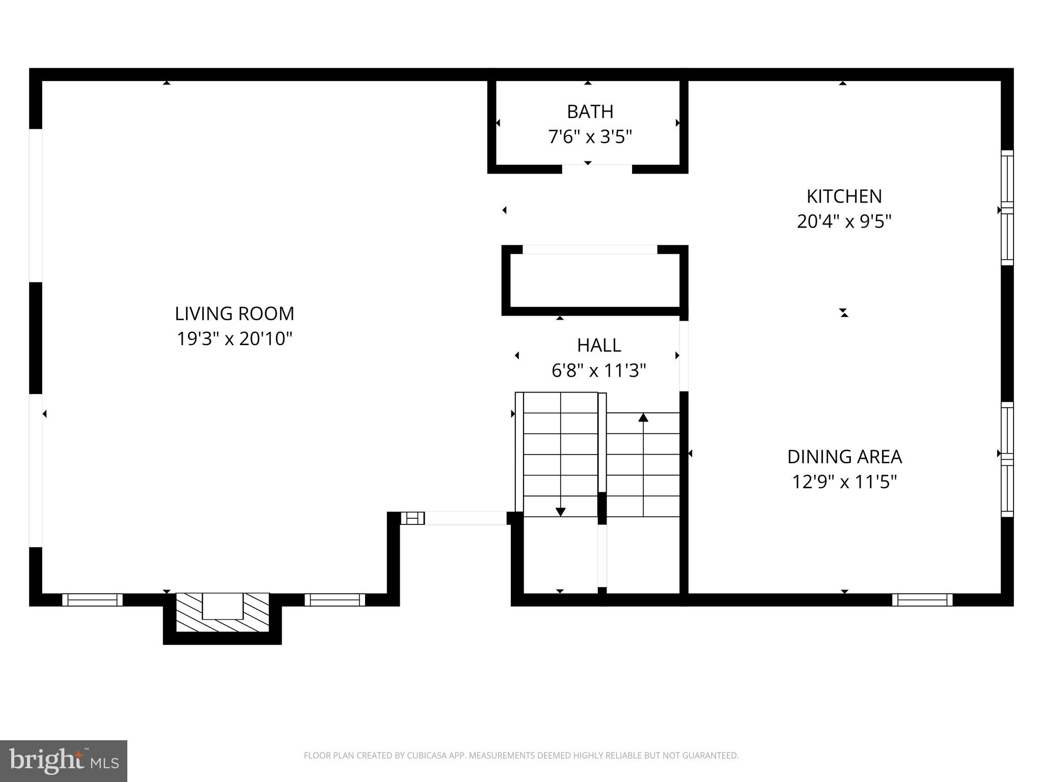 FOX RUN - Residential