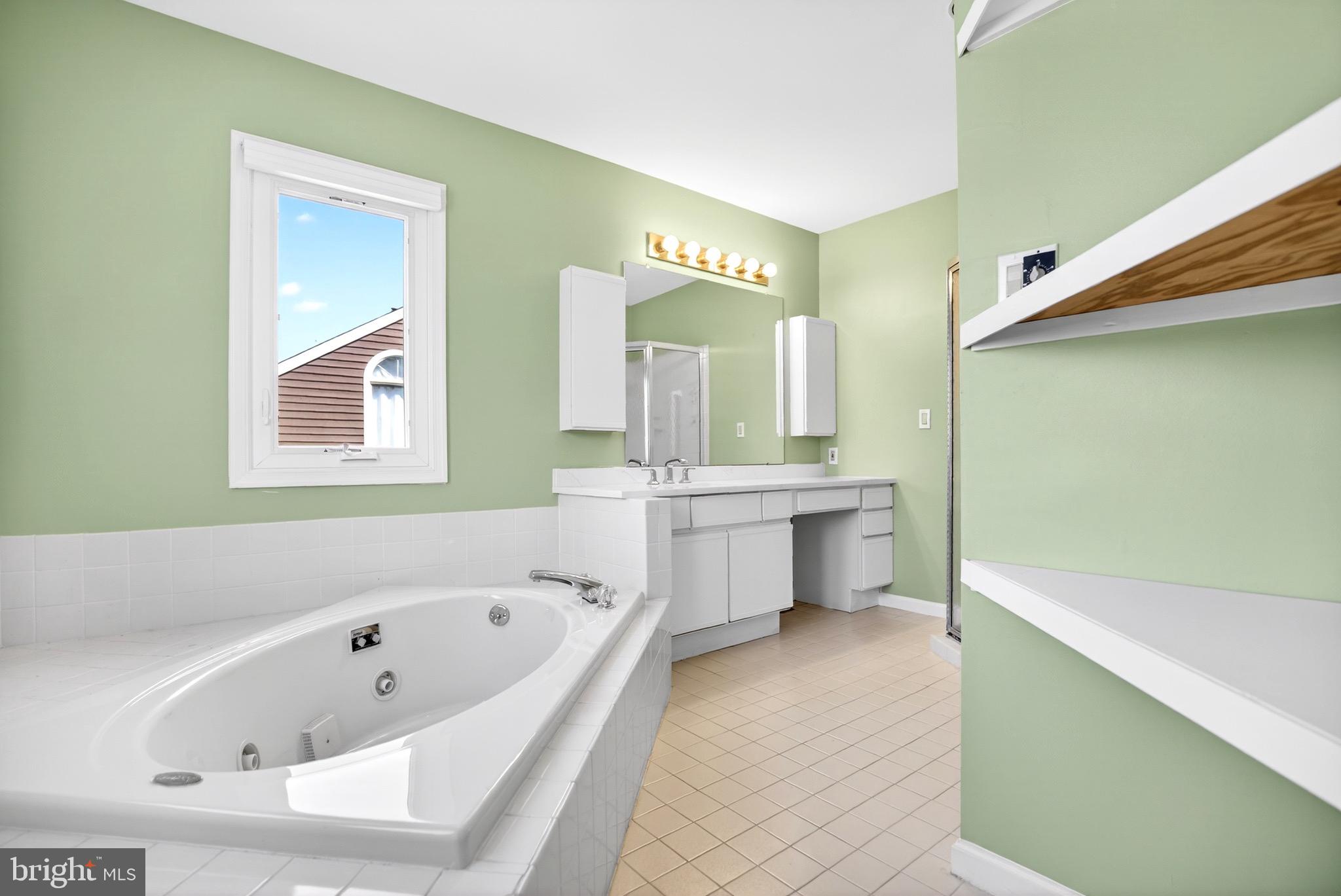 FOX RUN - Residential