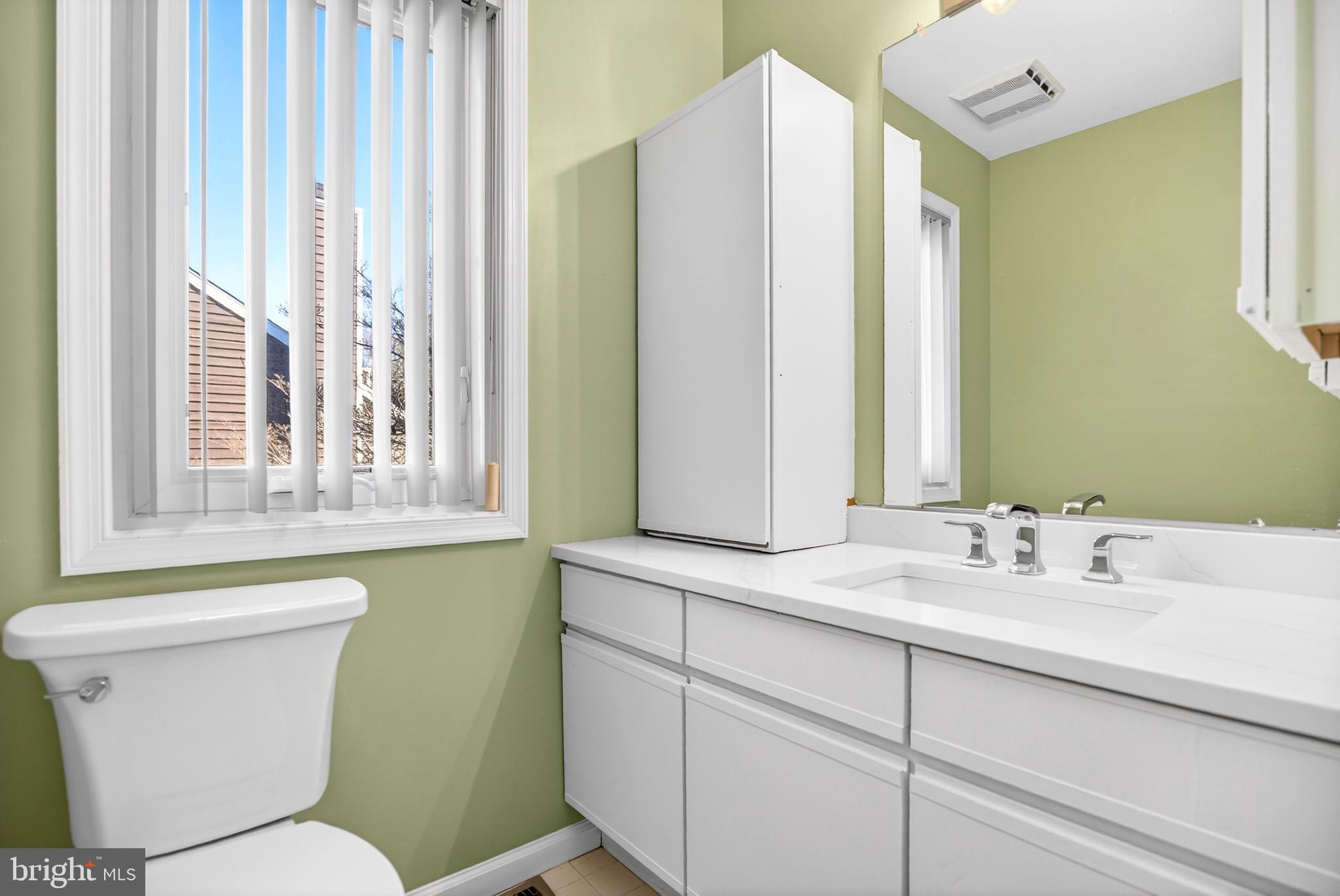 FOX RUN - Residential