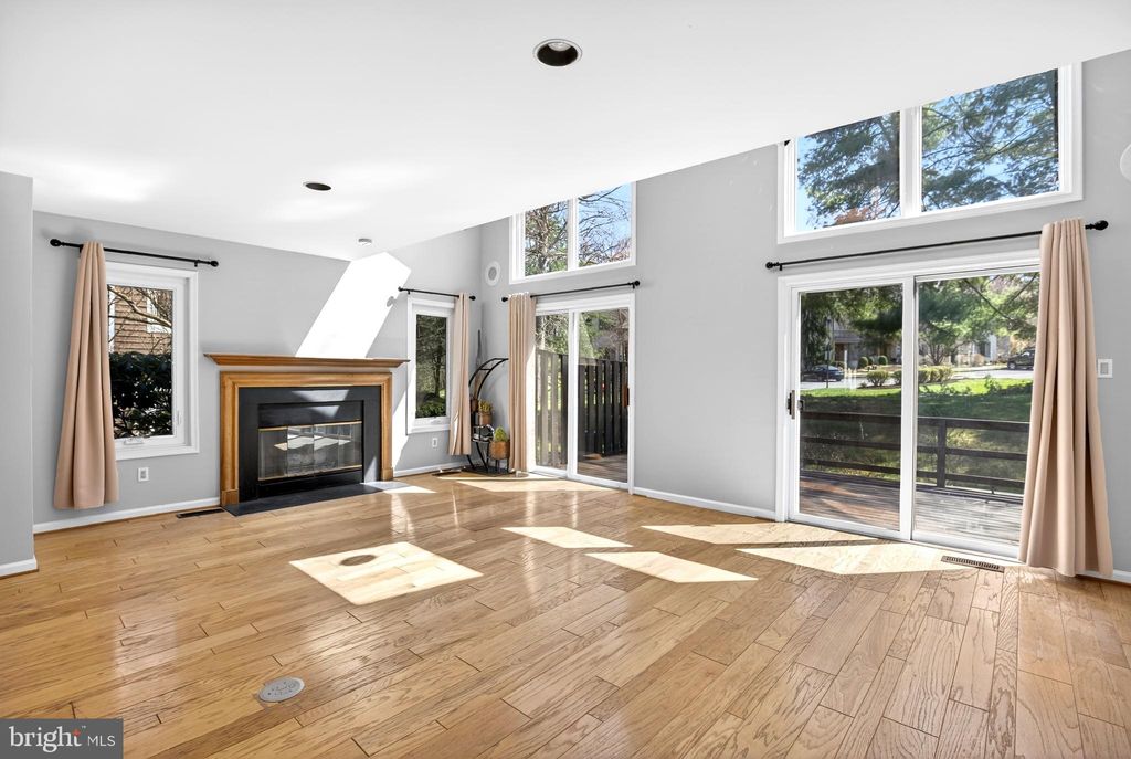 Photo of 274 Fox Run, EXTON, PA 19341 (MLS # PACT2121130)