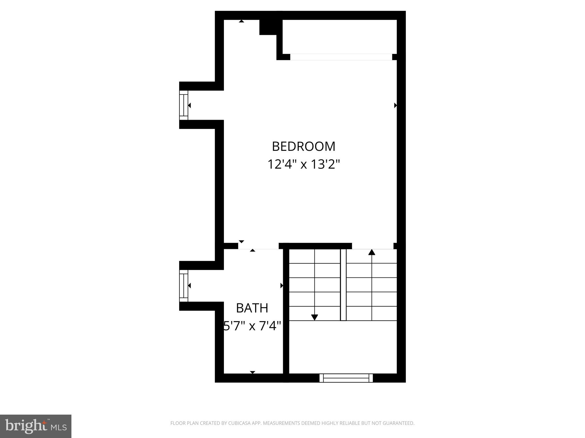 FOX RUN - Residential