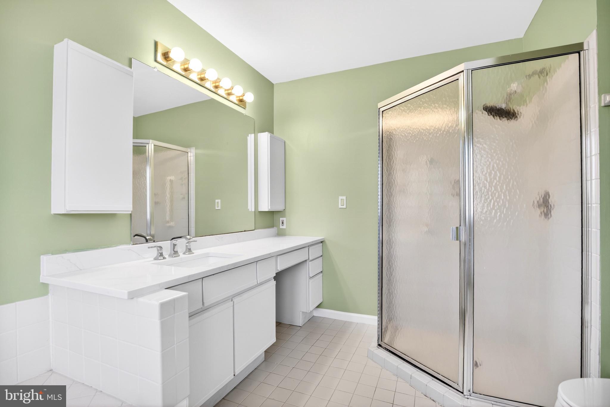 FOX RUN - Residential