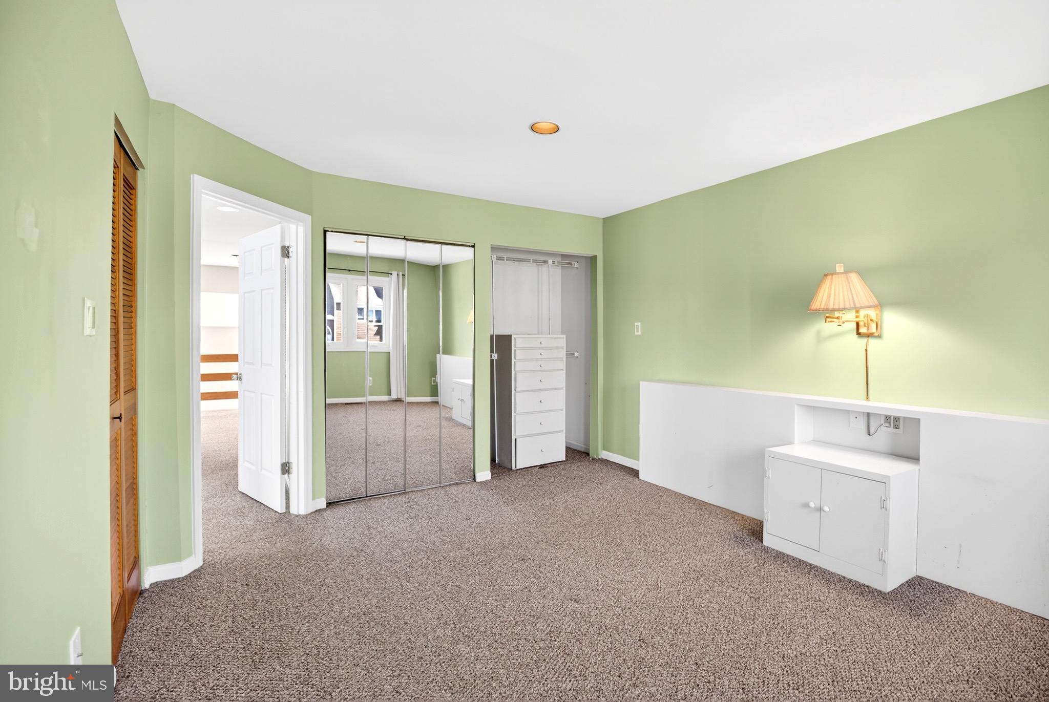 FOX RUN - Residential