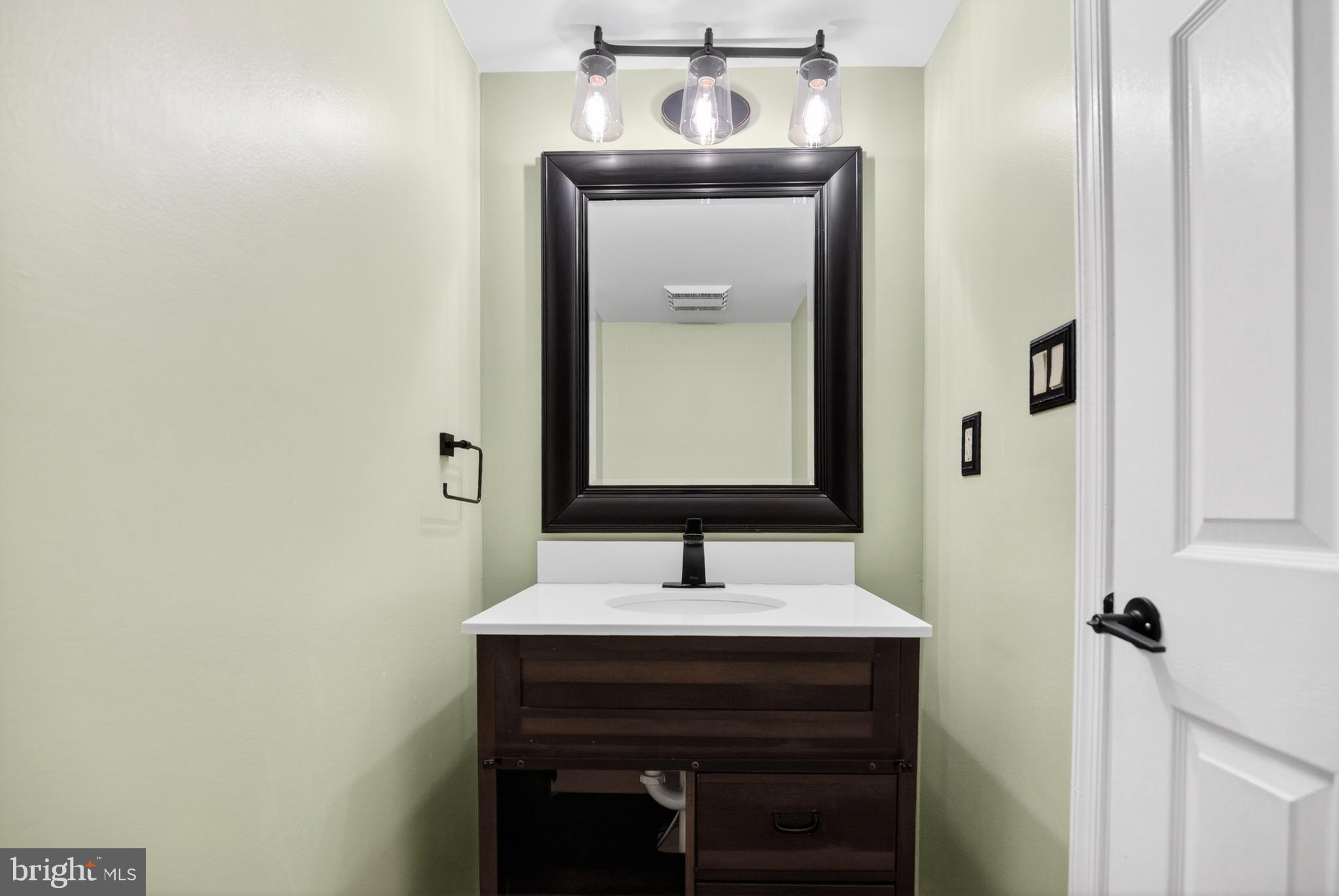 FOX RUN - Residential