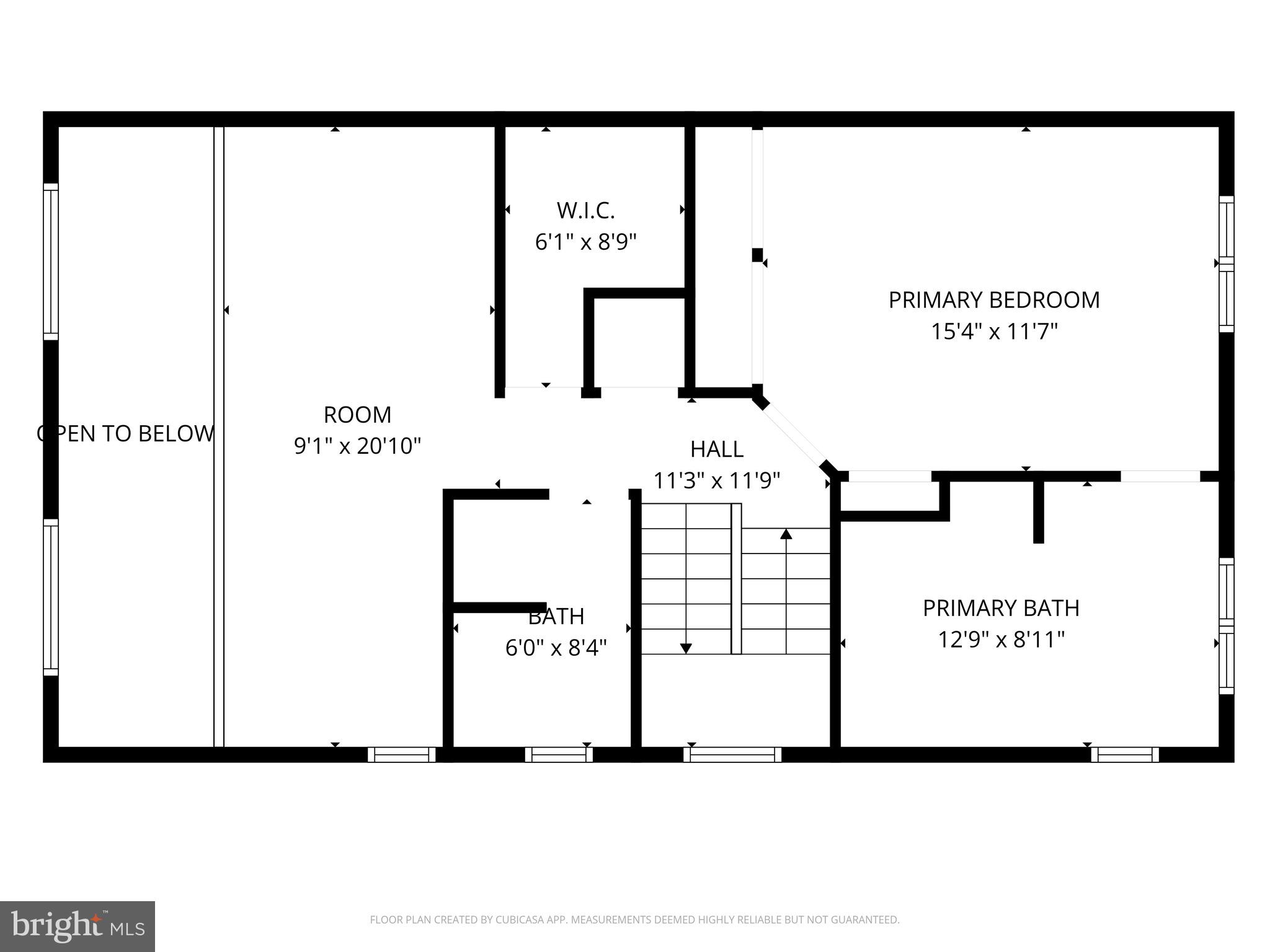 FOX RUN - Residential