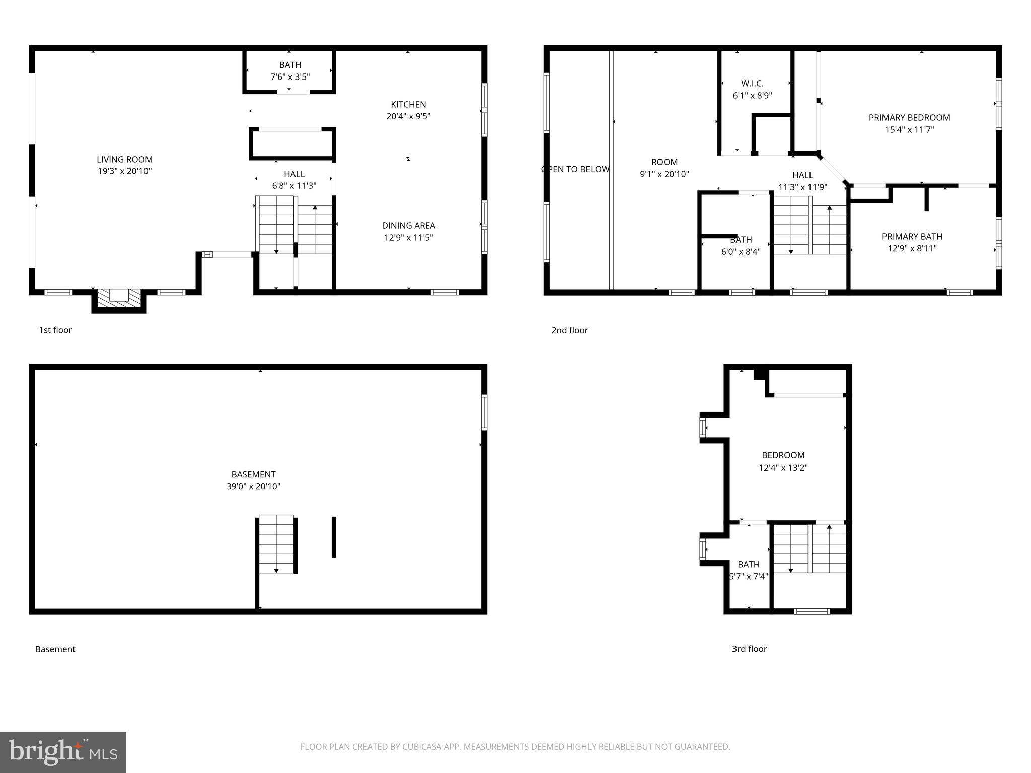FOX RUN - Residential