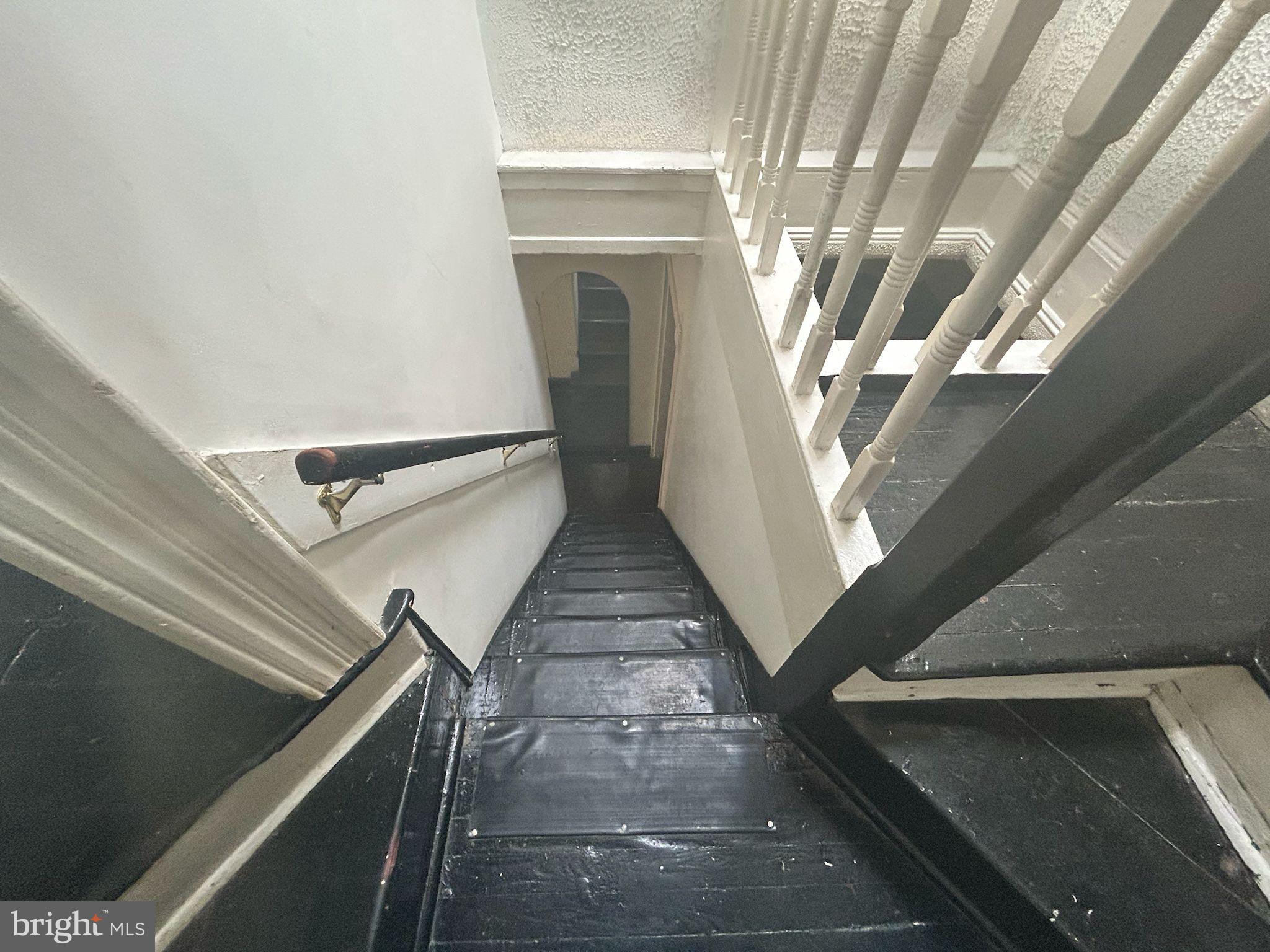 GREENMOUNT WEST - Residential