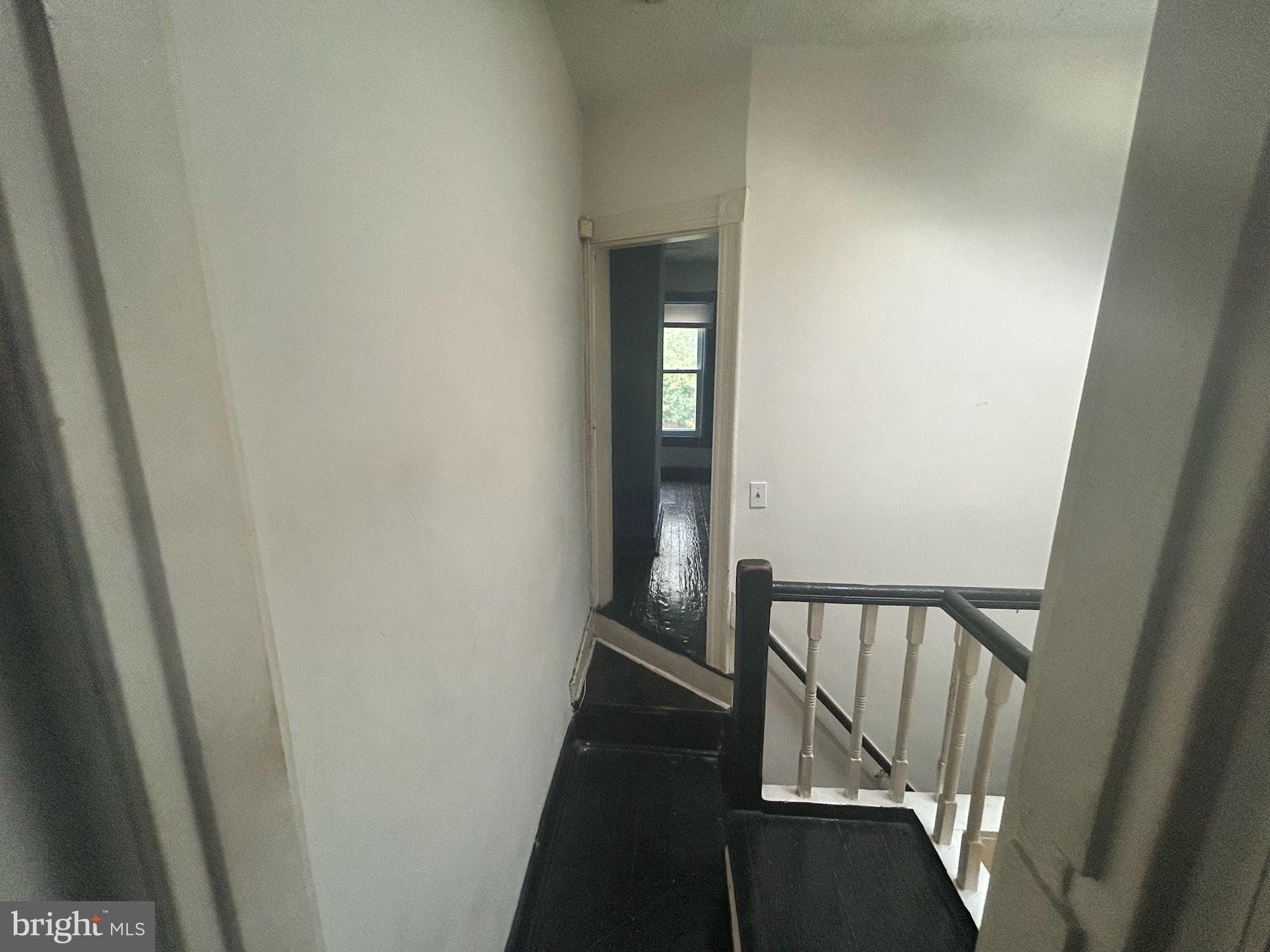 GREENMOUNT WEST - Residential