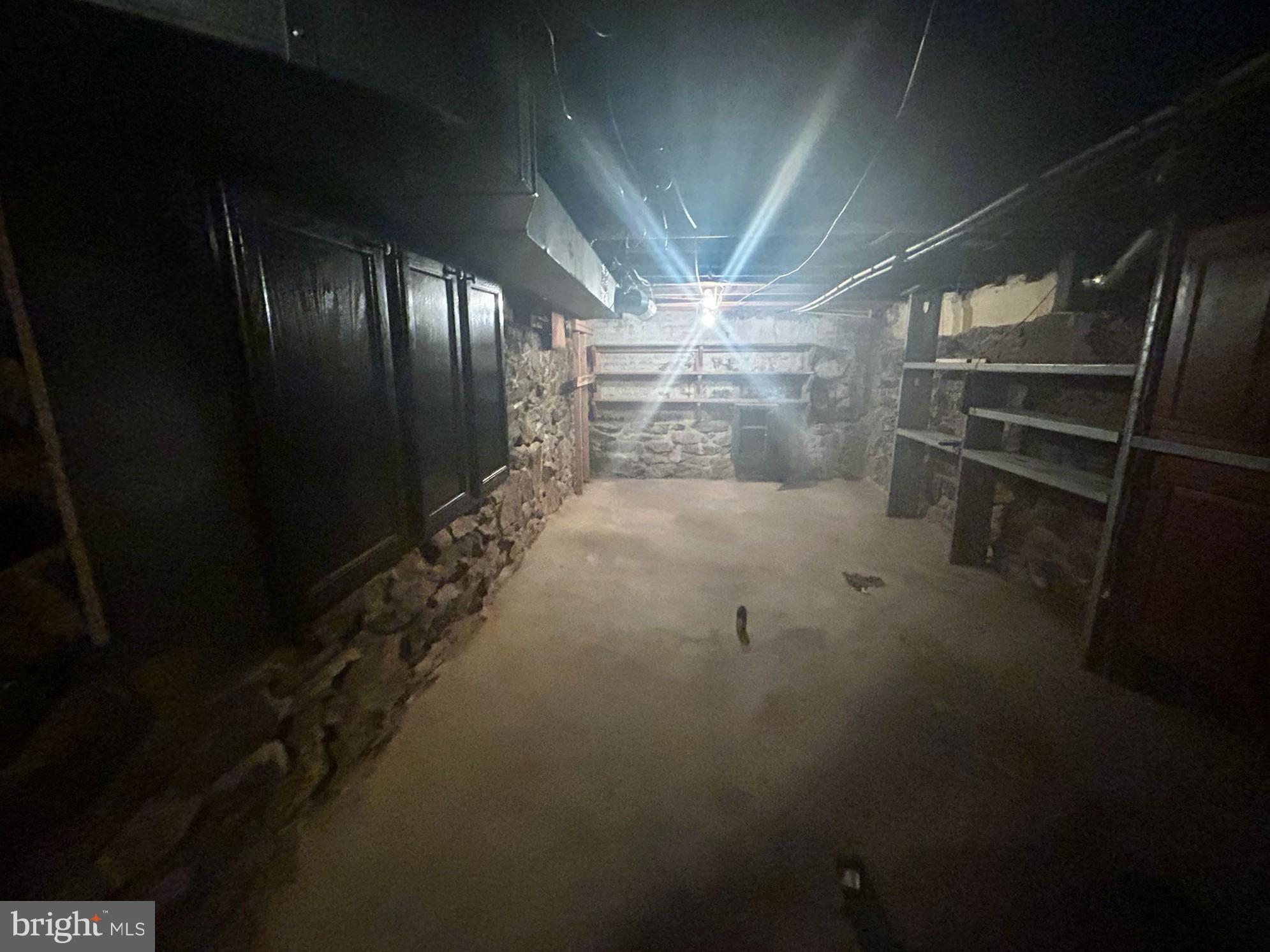 GREENMOUNT WEST - Residential