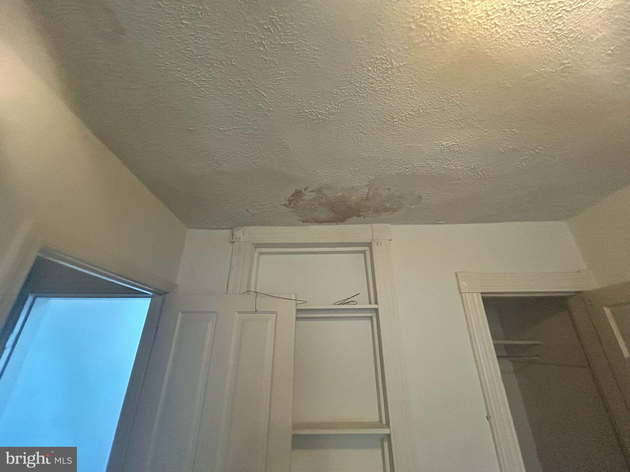 GREENMOUNT WEST - Residential