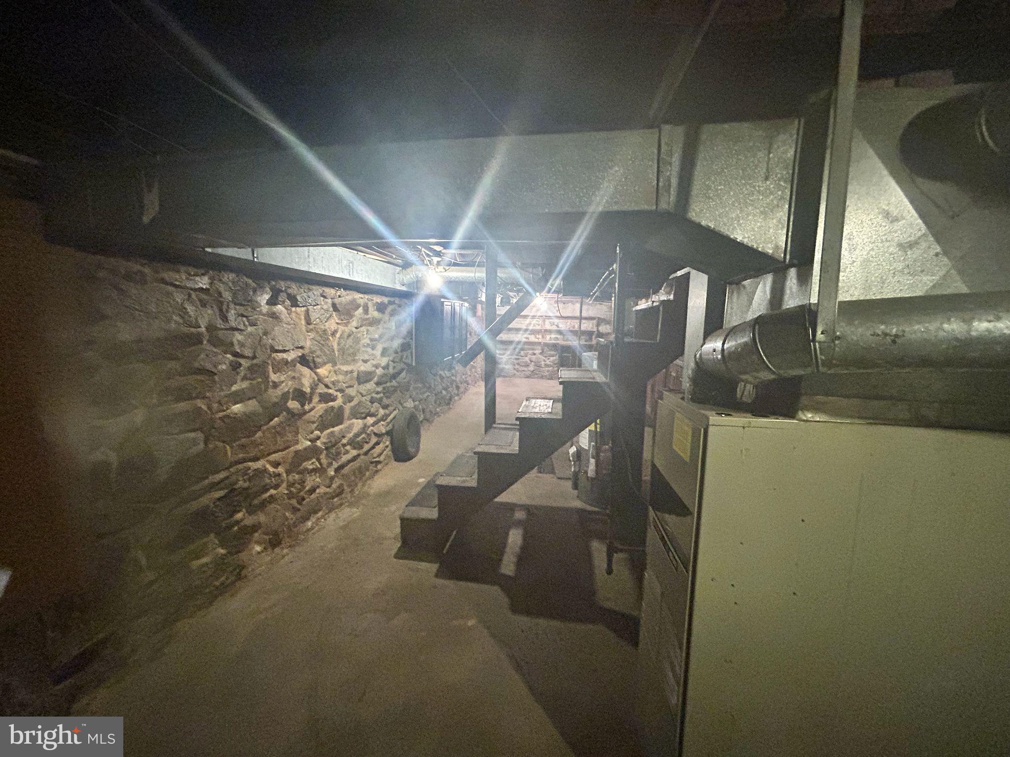 GREENMOUNT WEST - Residential