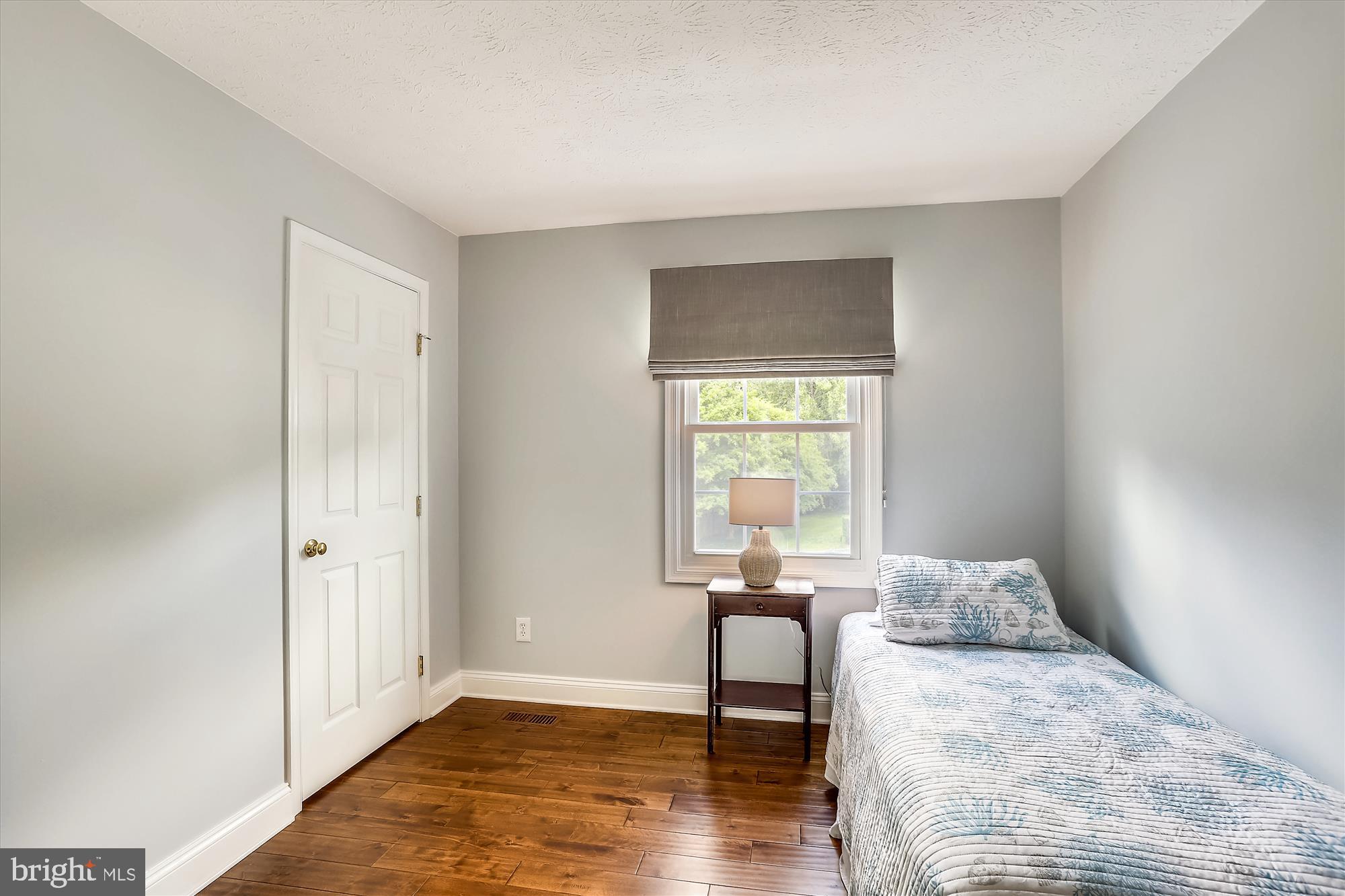 CROFTON CHASE - Residential