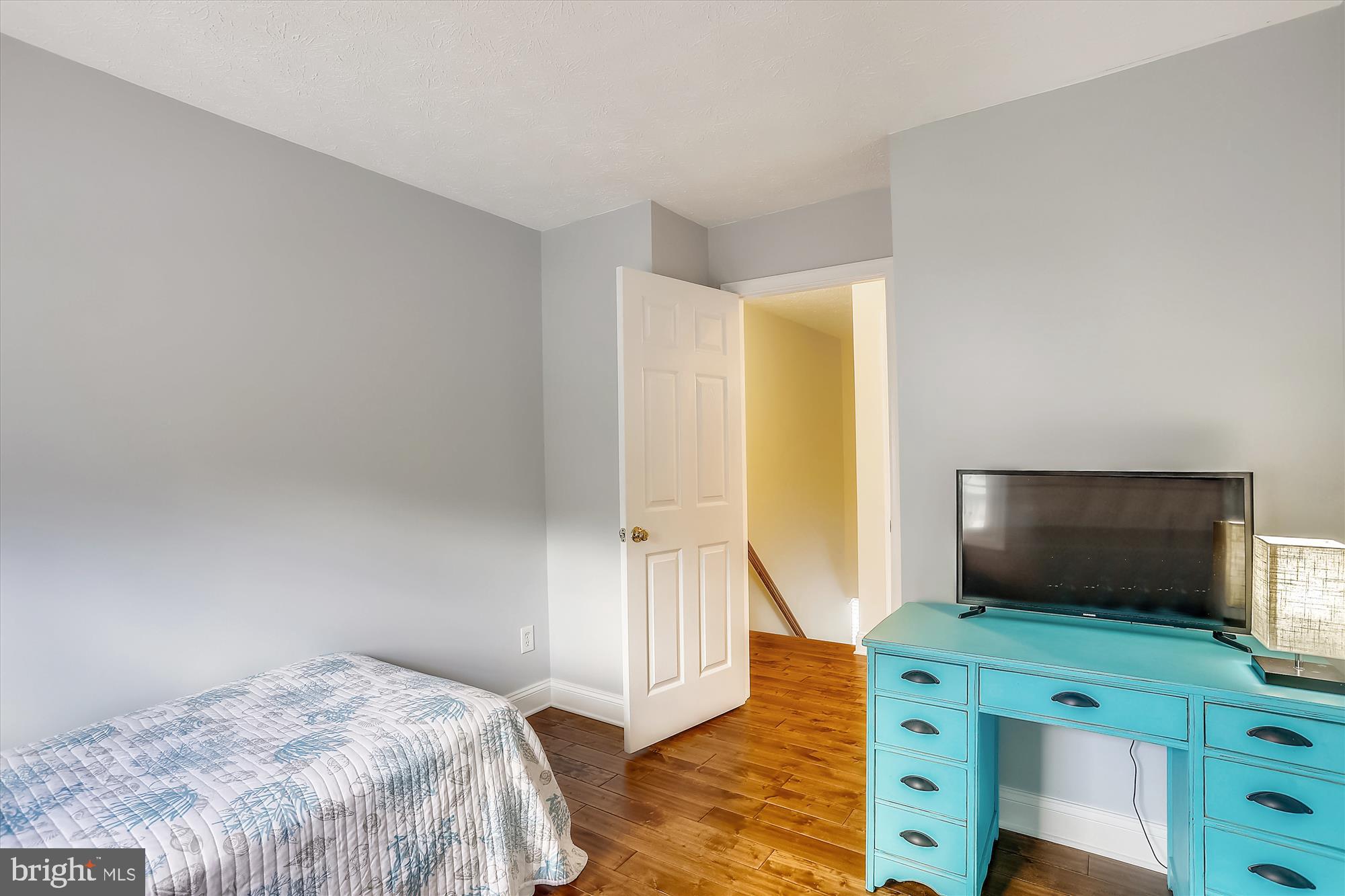 CROFTON CHASE - Residential