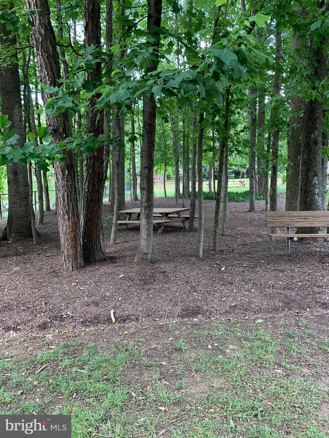 CROFTON CHASE - Residential