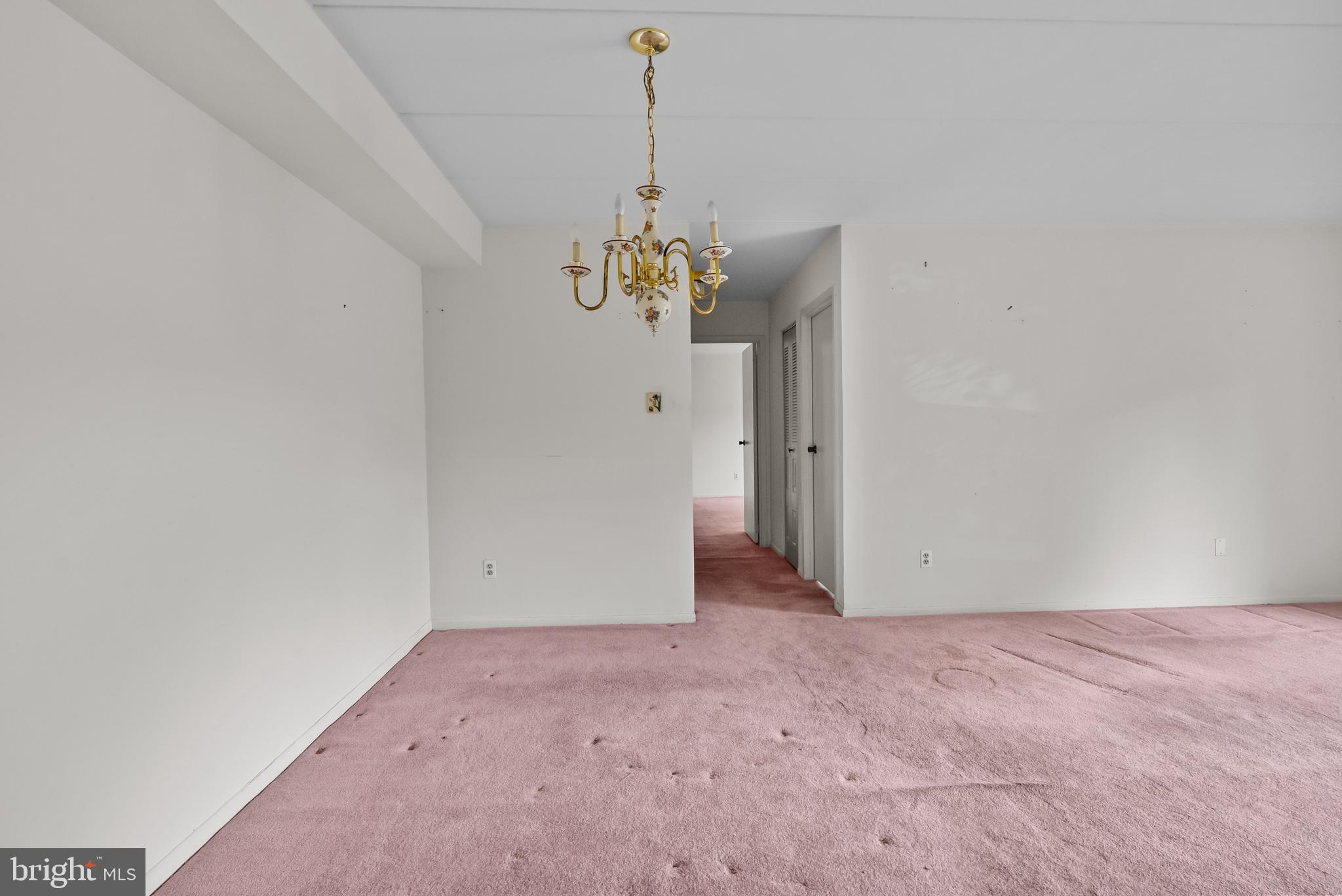 57103 DELAIRE LANDING ROAD 00 103
