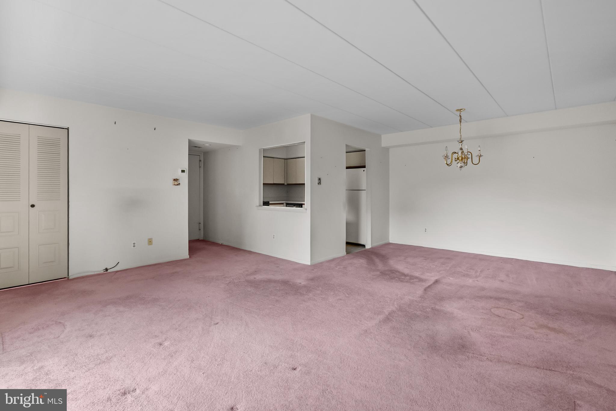 57103 DELAIRE LANDING ROAD 00 103