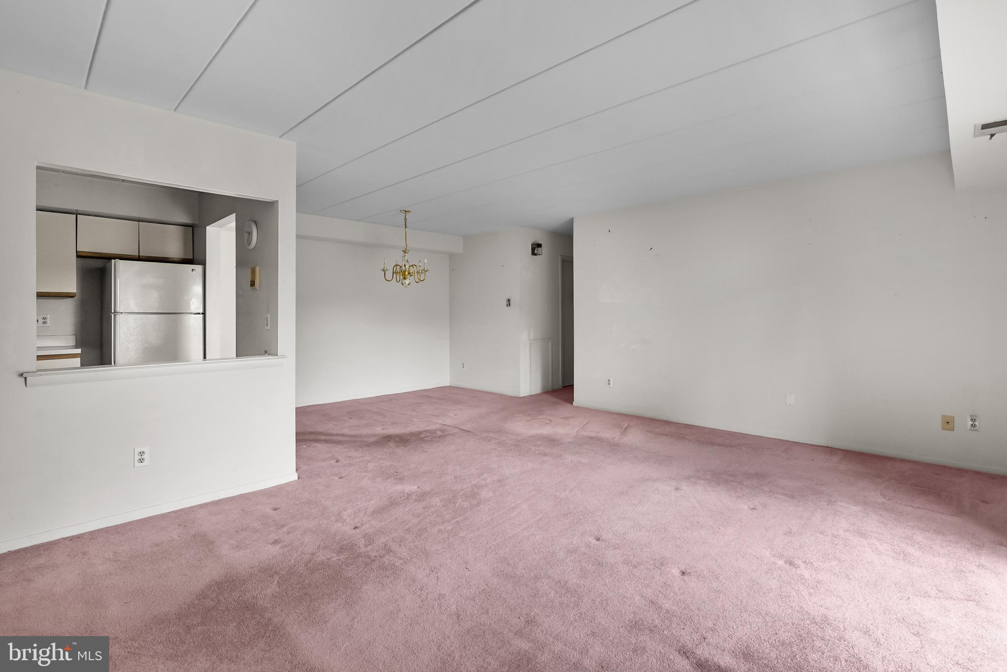 57103 DELAIRE LANDING ROAD 00 103