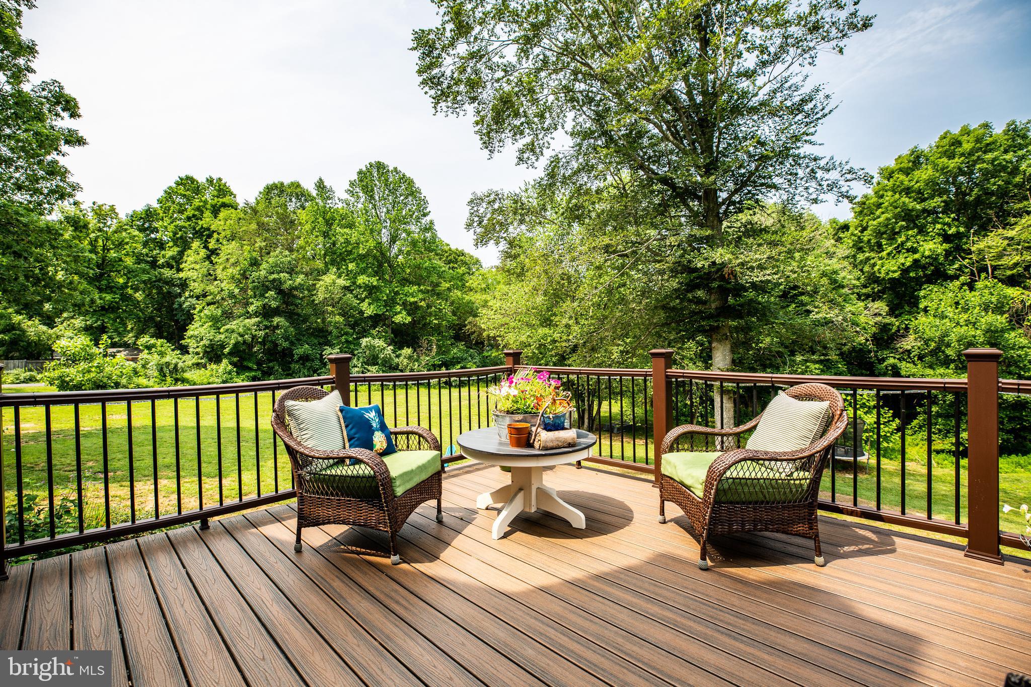 BUTTERFIELD - Residential