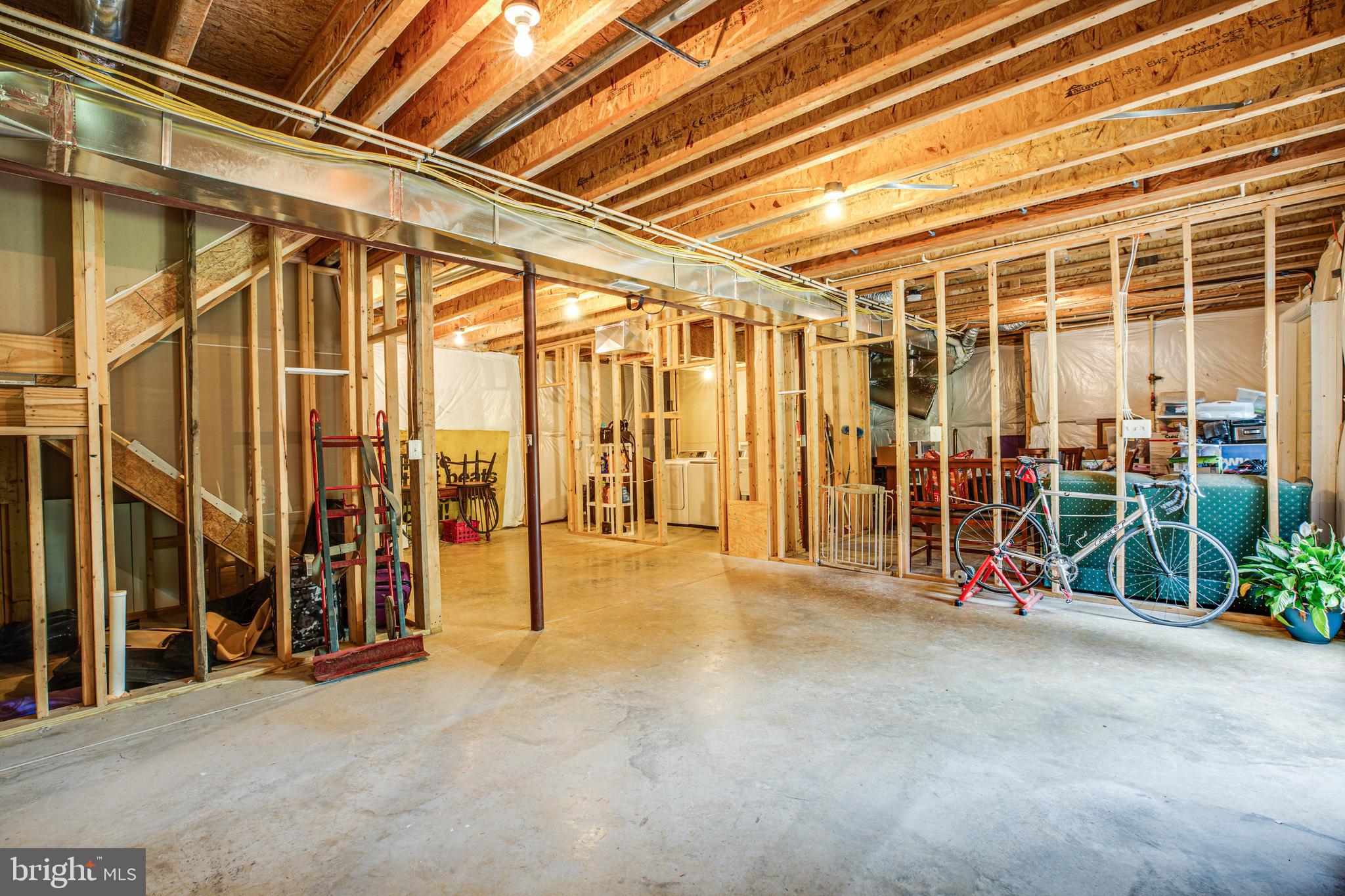 BUTTERFIELD - Residential