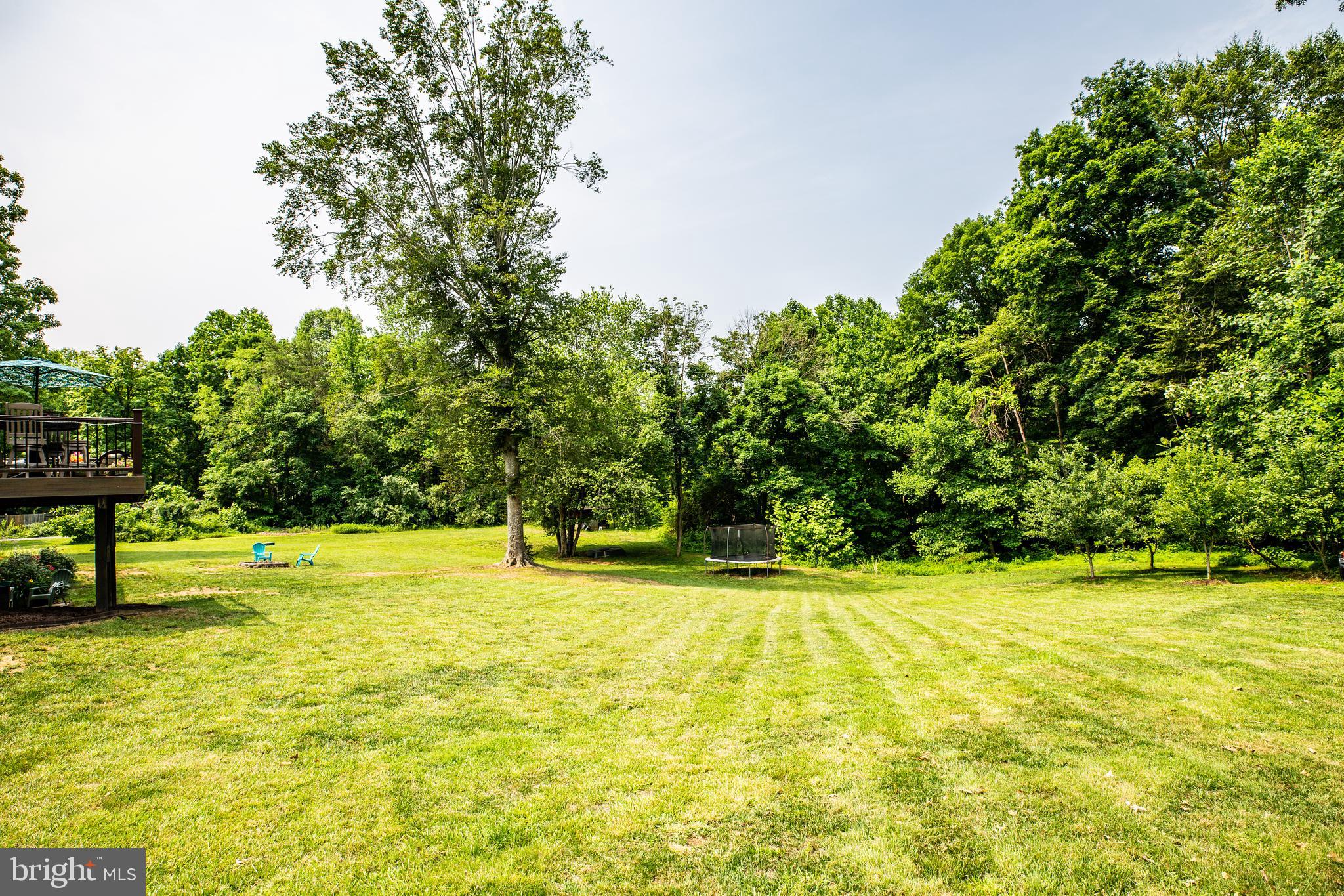 BUTTERFIELD - Residential