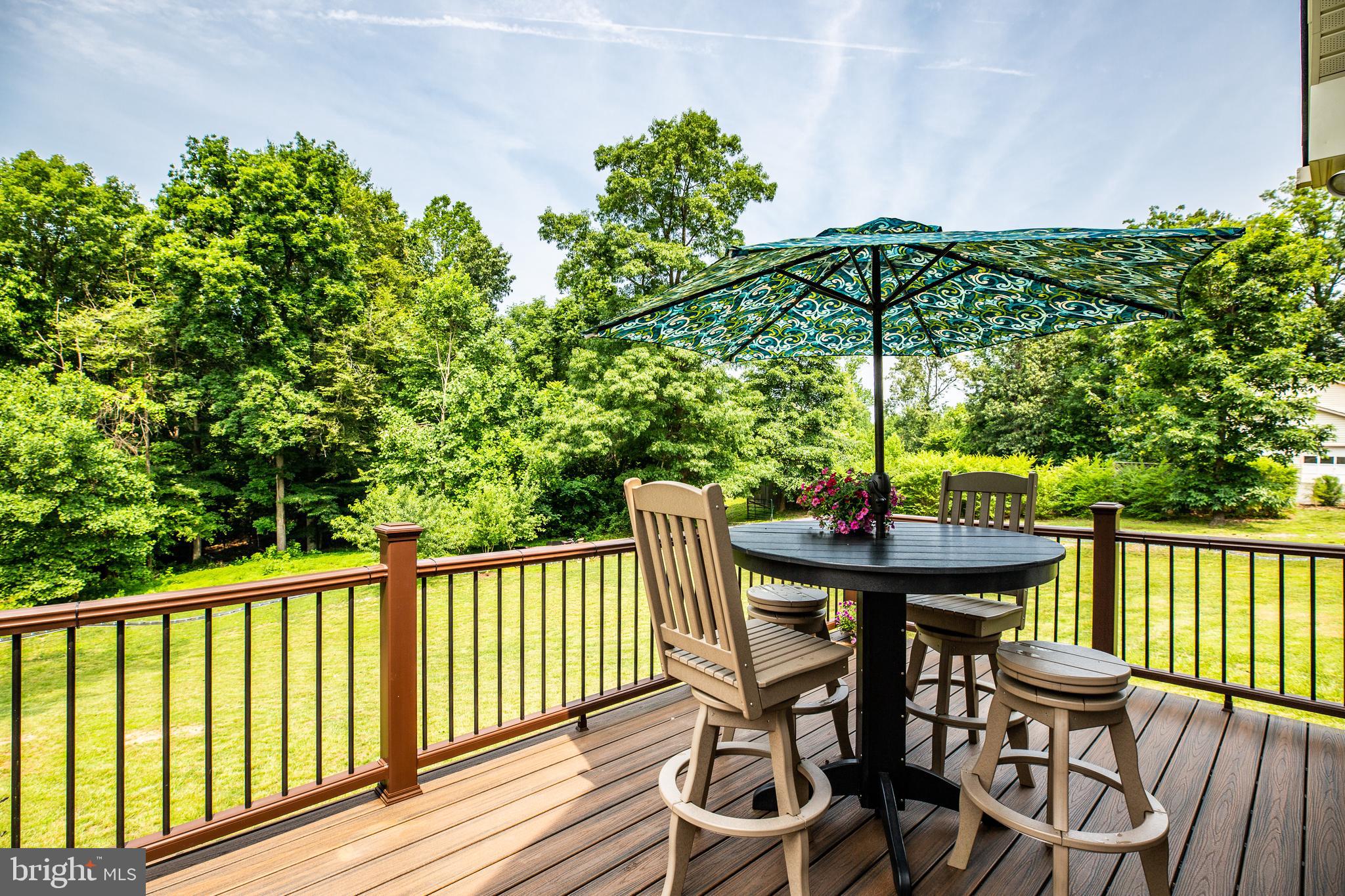 BUTTERFIELD - Residential