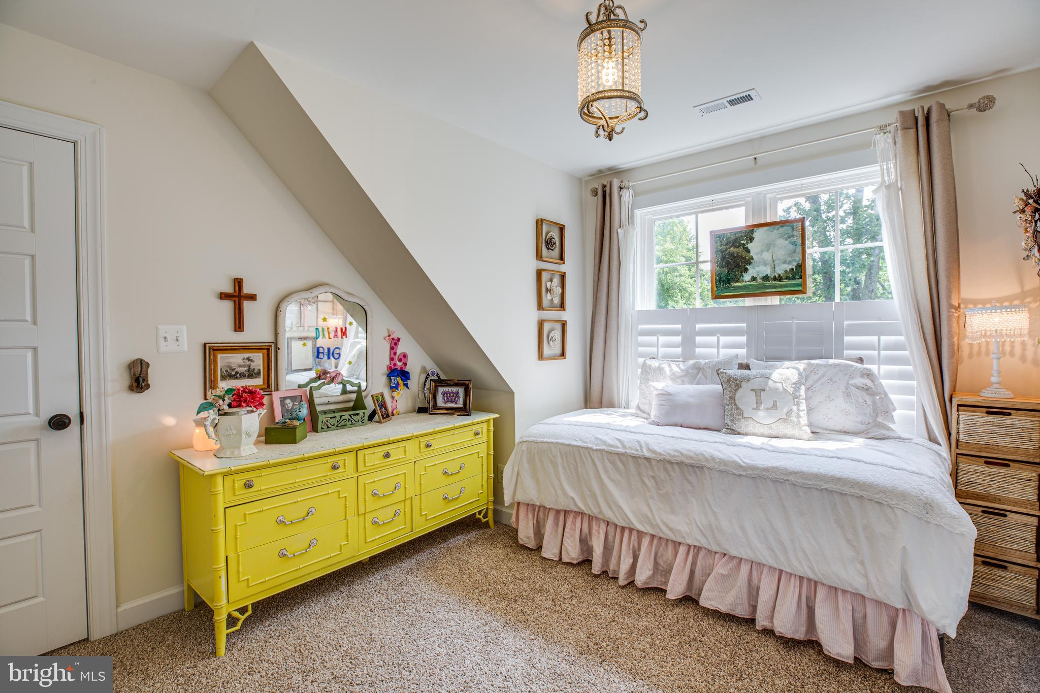 BUTTERFIELD - Residential