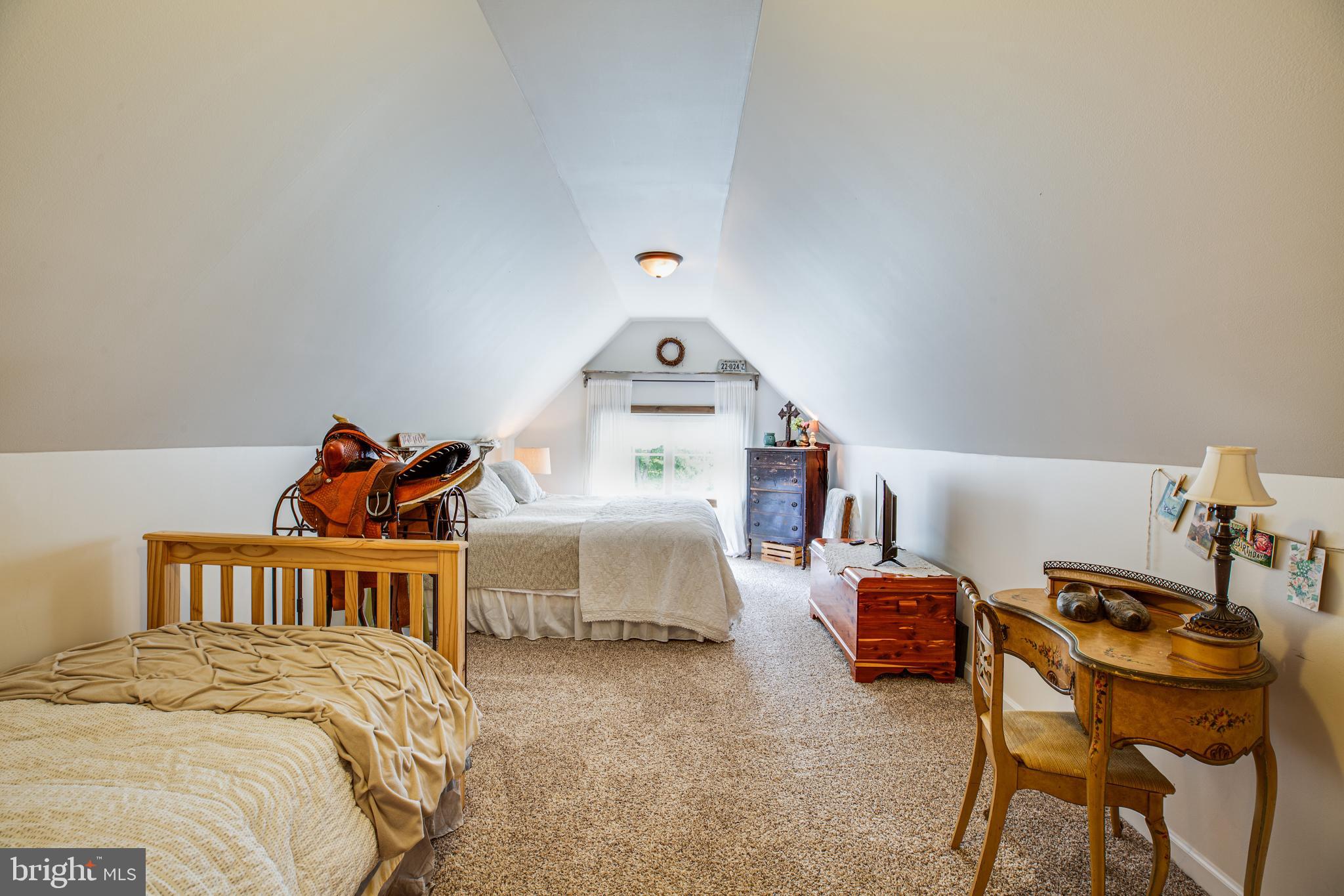 BUTTERFIELD - Residential