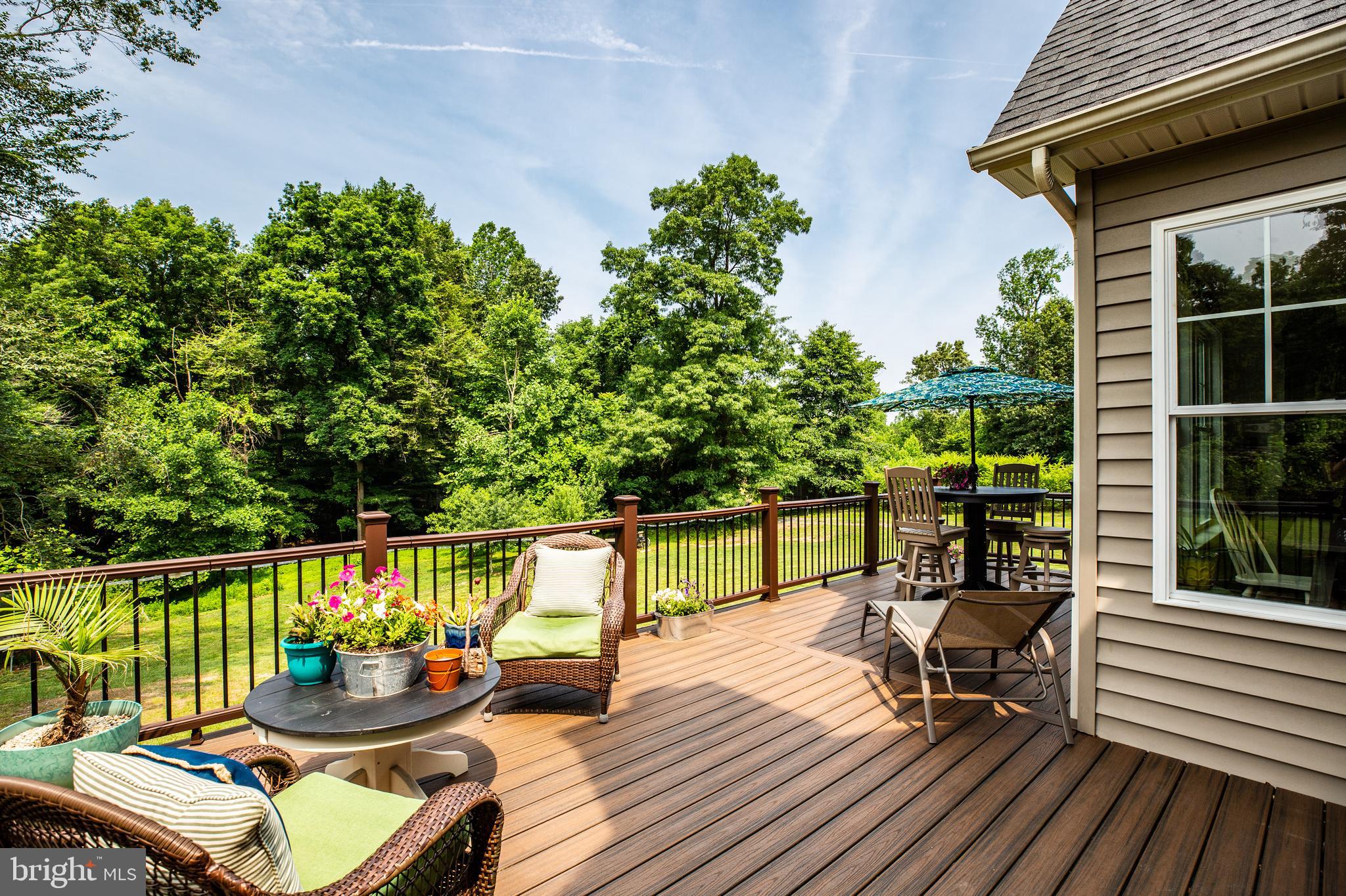 BUTTERFIELD - Residential