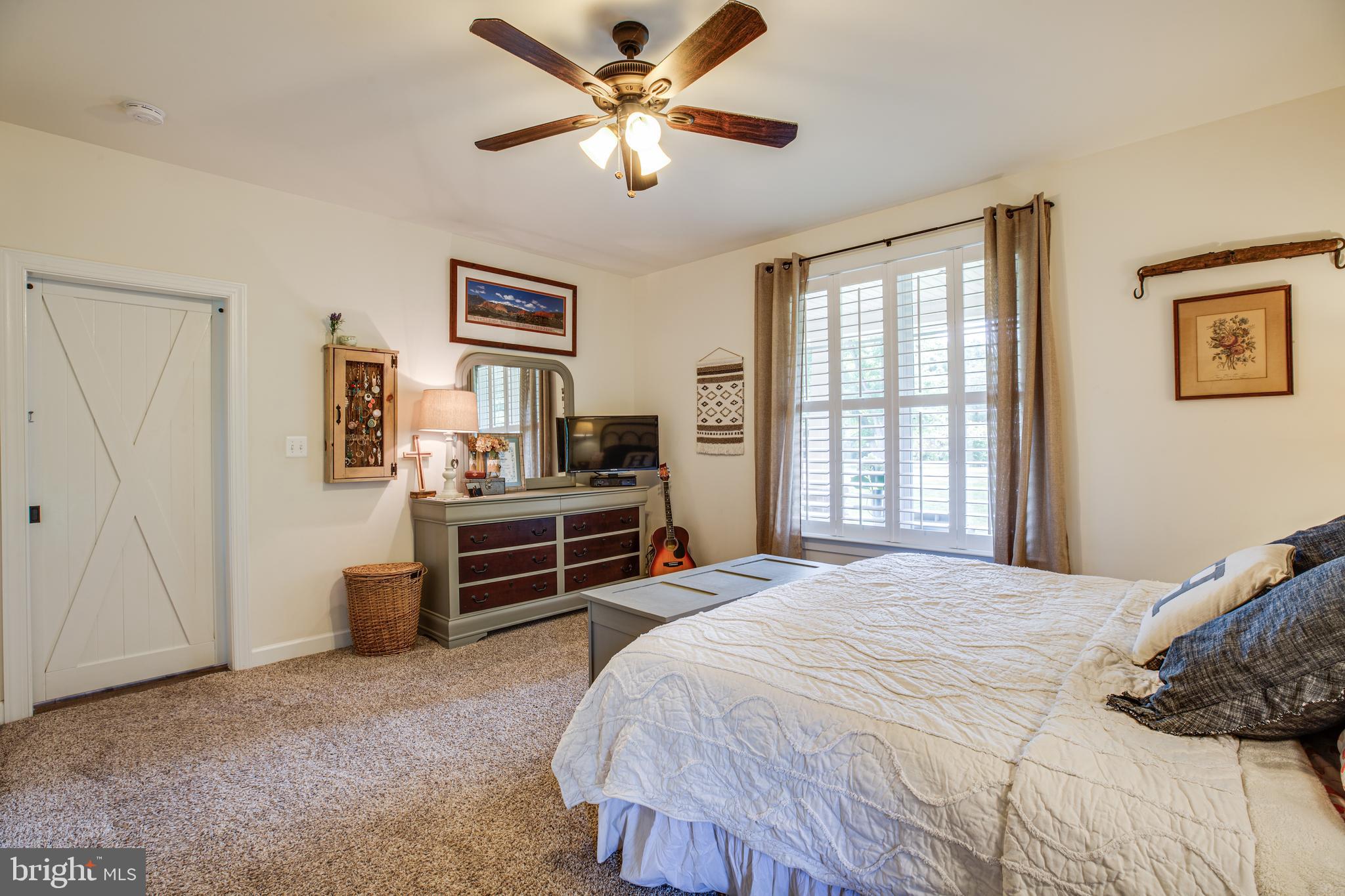 BUTTERFIELD - Residential