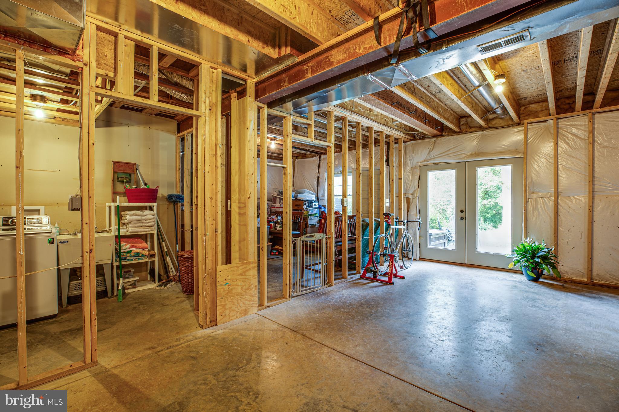 BUTTERFIELD - Residential