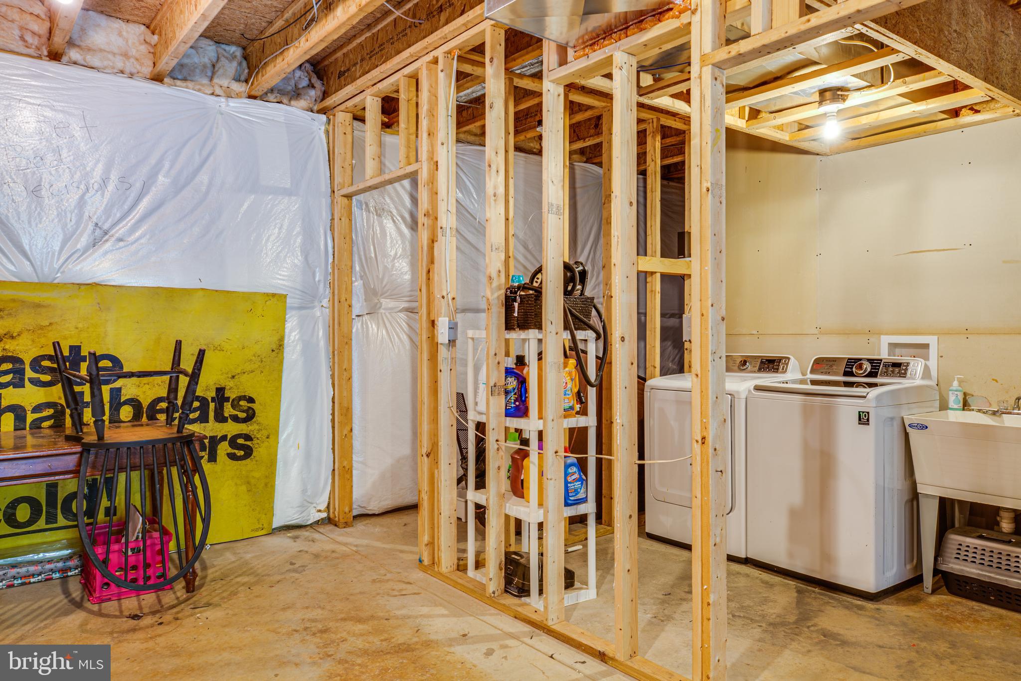 BUTTERFIELD - Residential