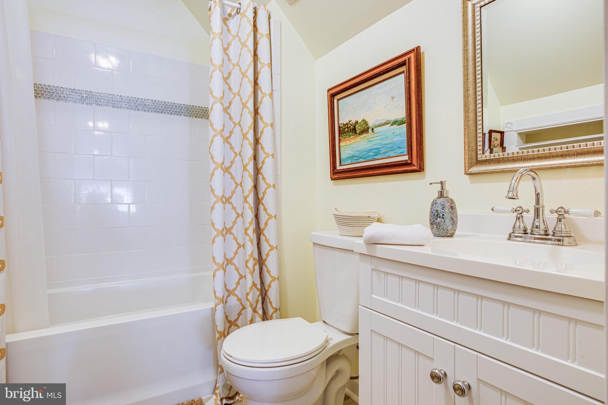 BUTTERFIELD - Residential