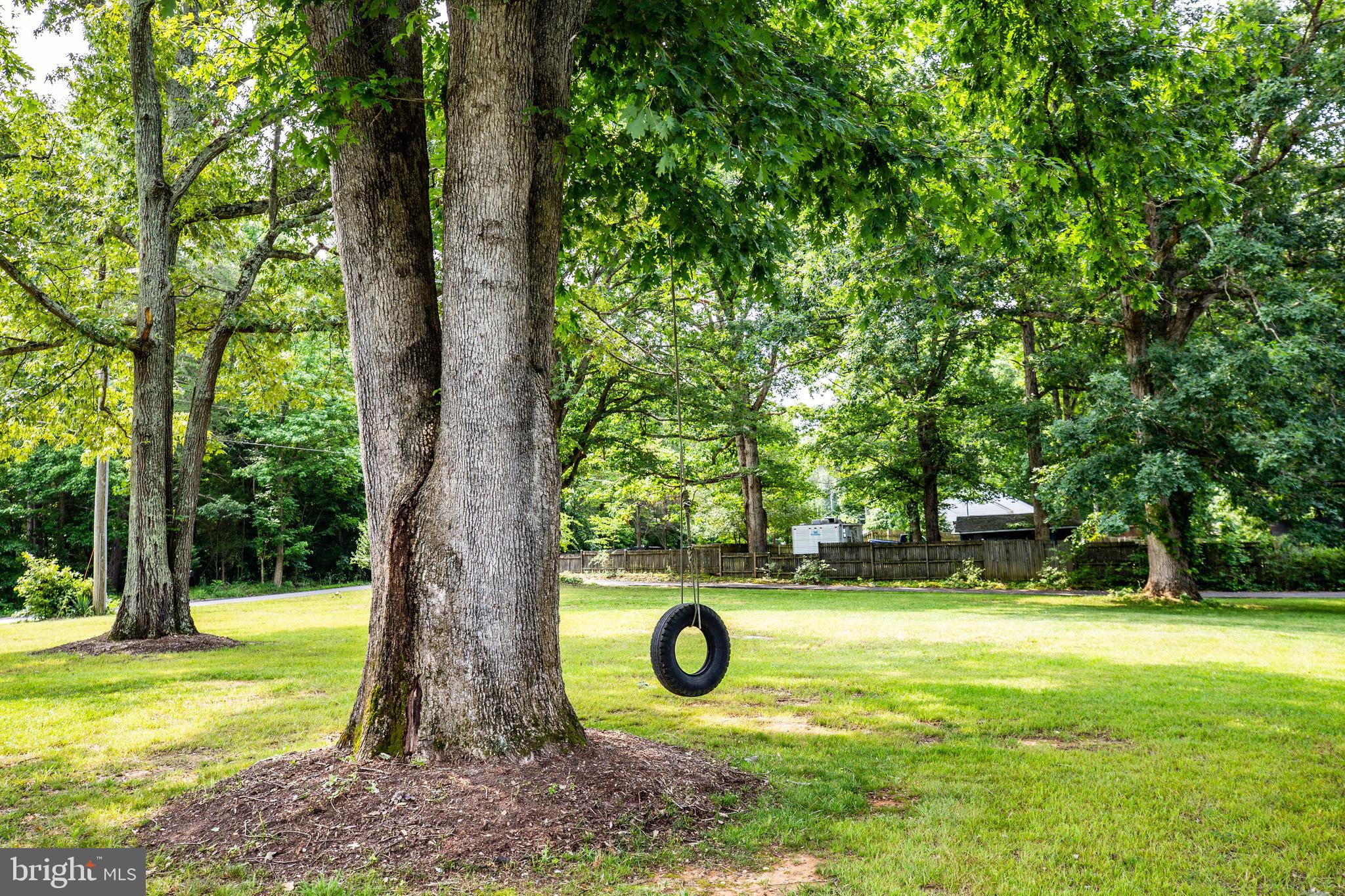 BUTTERFIELD - Residential