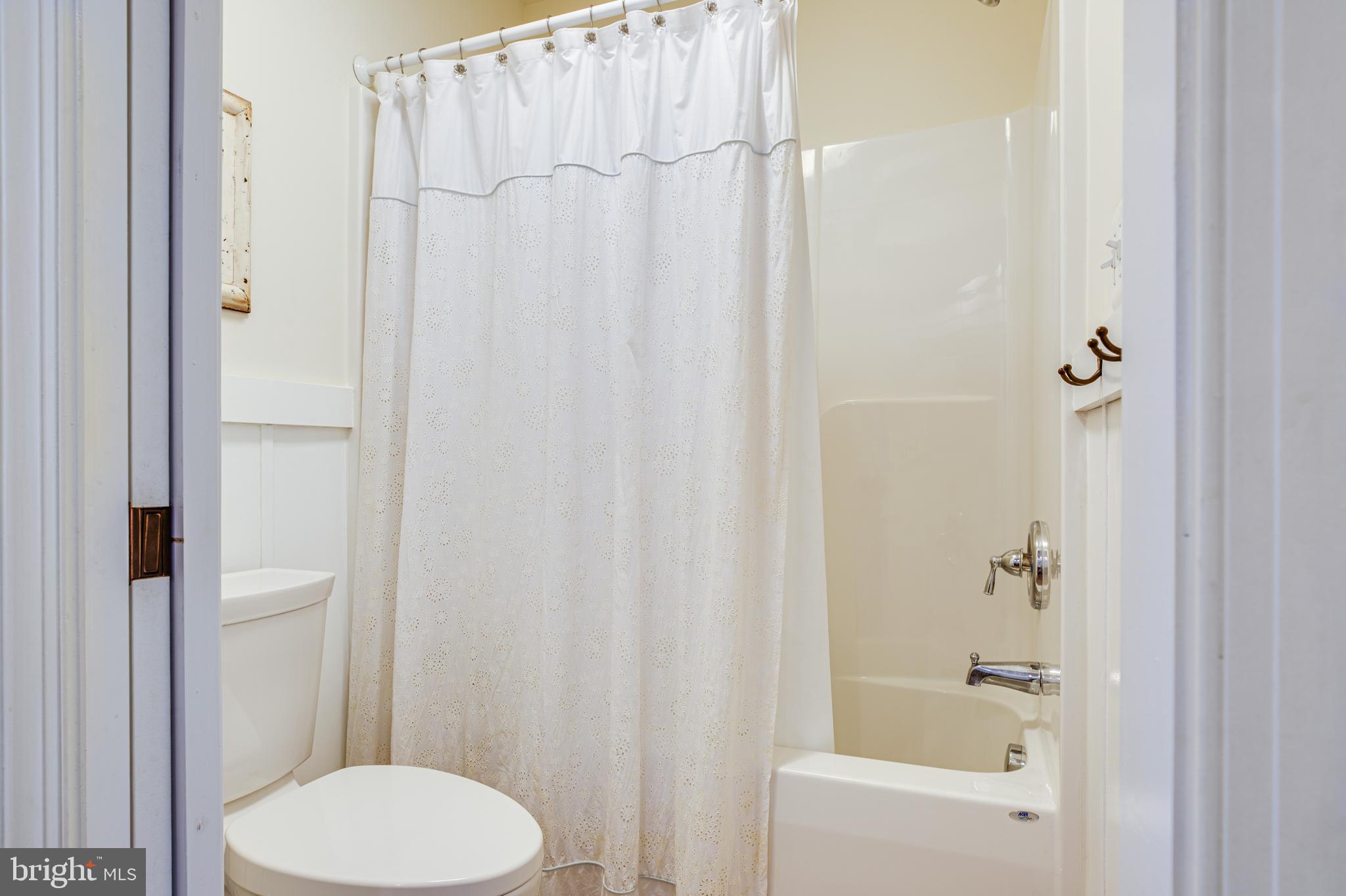 BUTTERFIELD - Residential