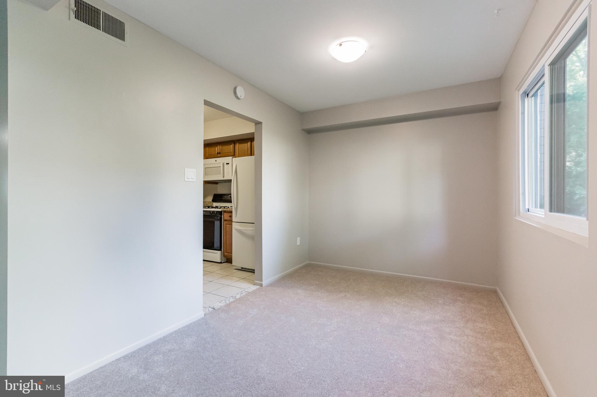 PAINTERS CROSSING - Residential