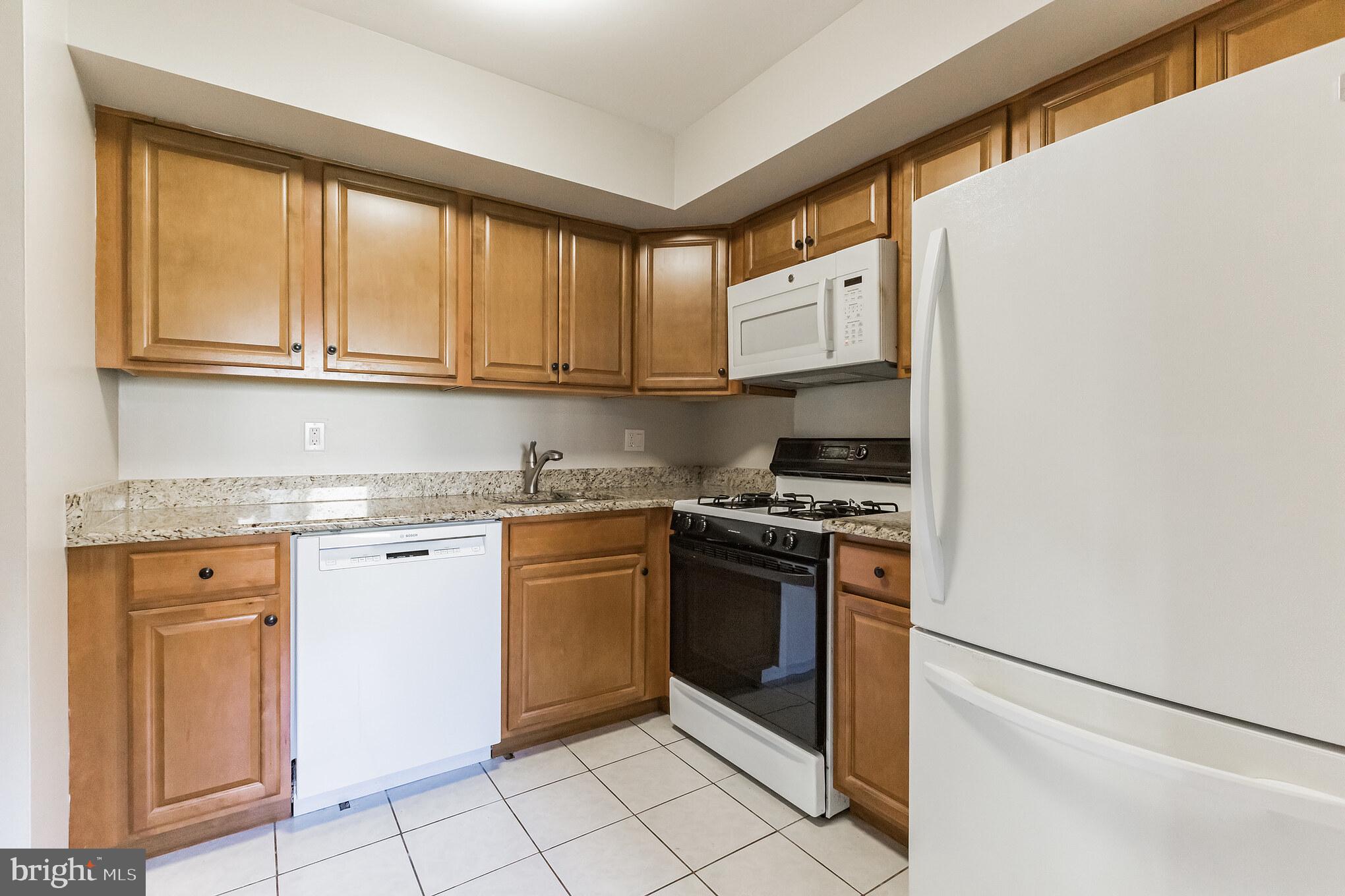 PAINTERS CROSSING - Residential