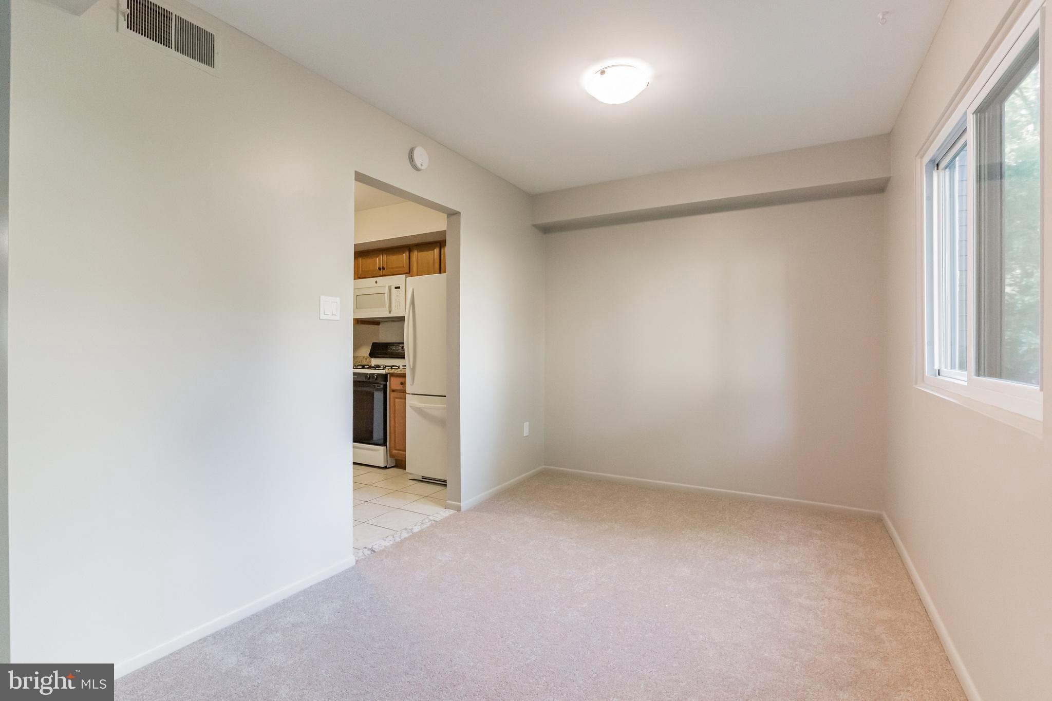 PAINTERS CROSSING - Residential