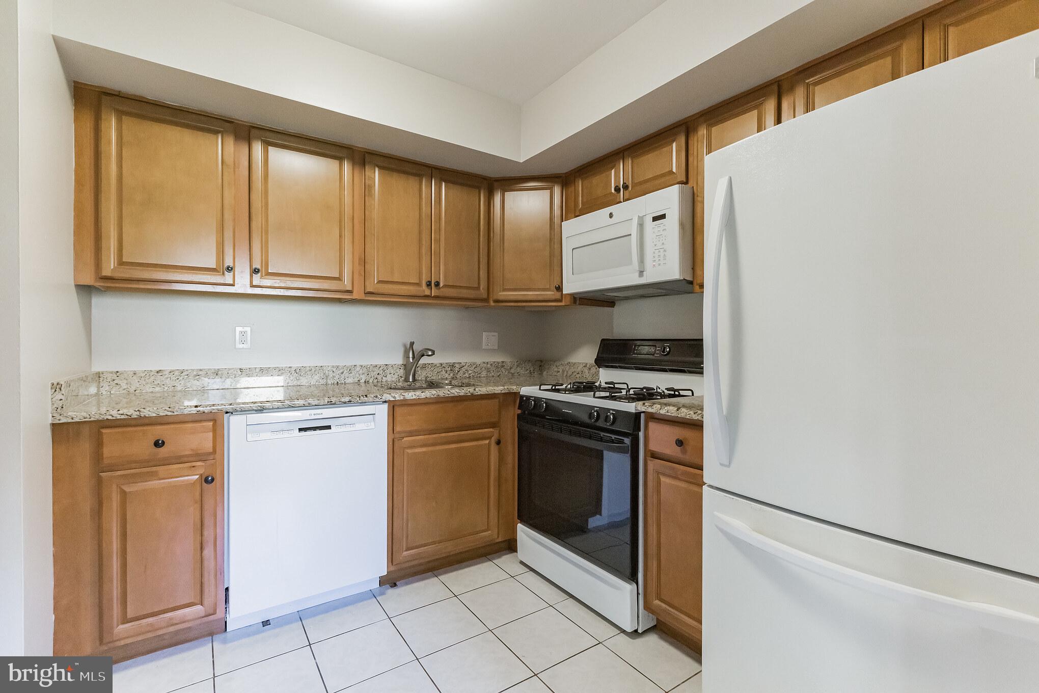 PAINTERS CROSSING - Residential