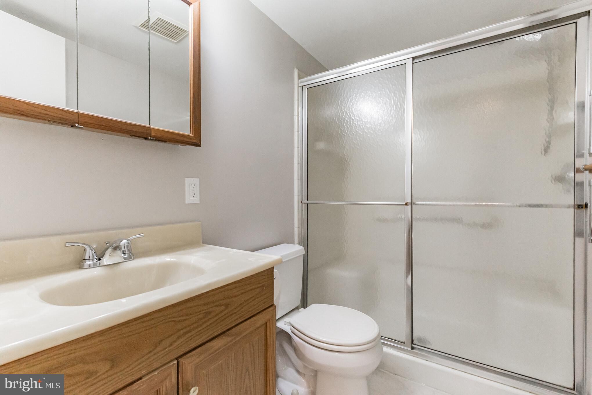 PAINTERS CROSSING - Residential