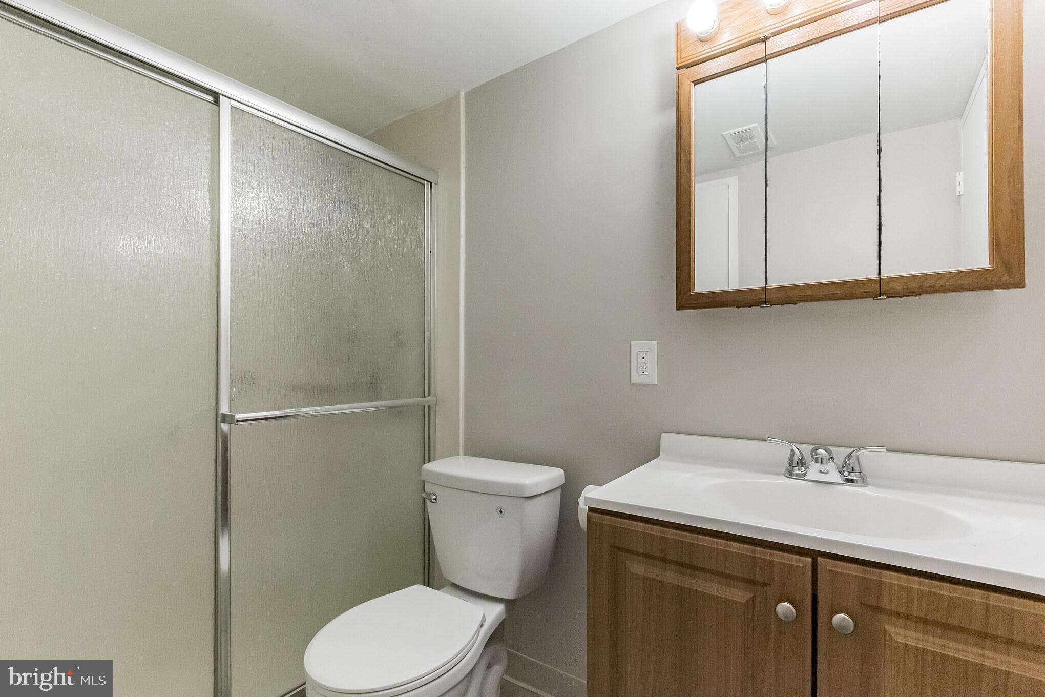 PAINTERS CROSSING - Residential