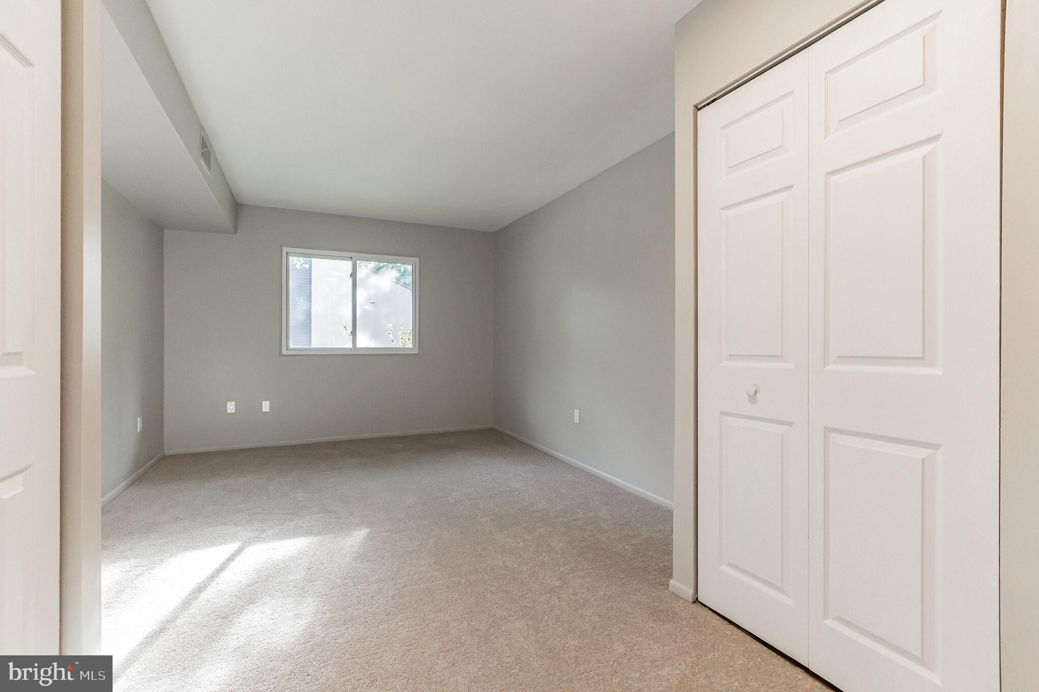 PAINTERS CROSSING - Residential